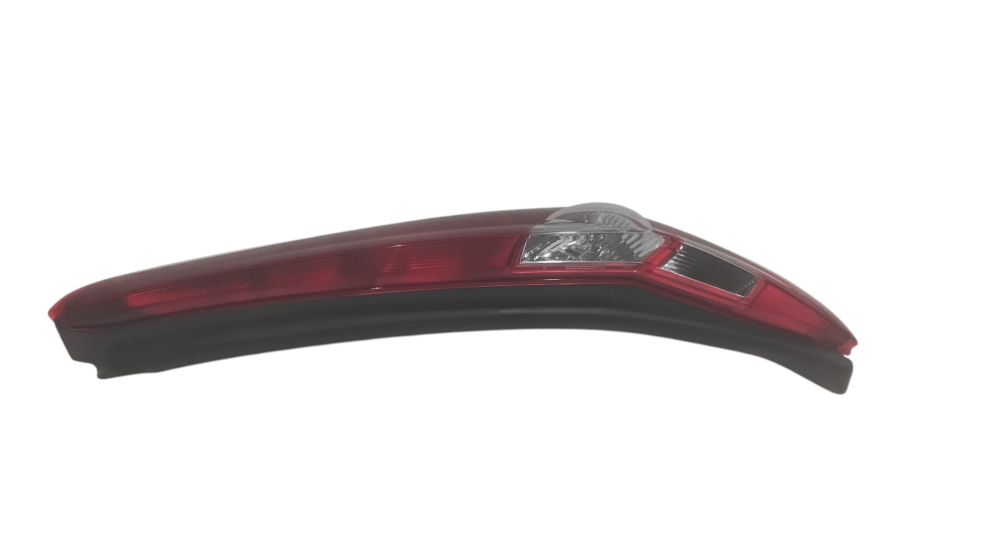 Stop fanale posteriore Destro Passeggero per Fiat Punto Berlina 3p 3 Serie (2003 - In produzione)