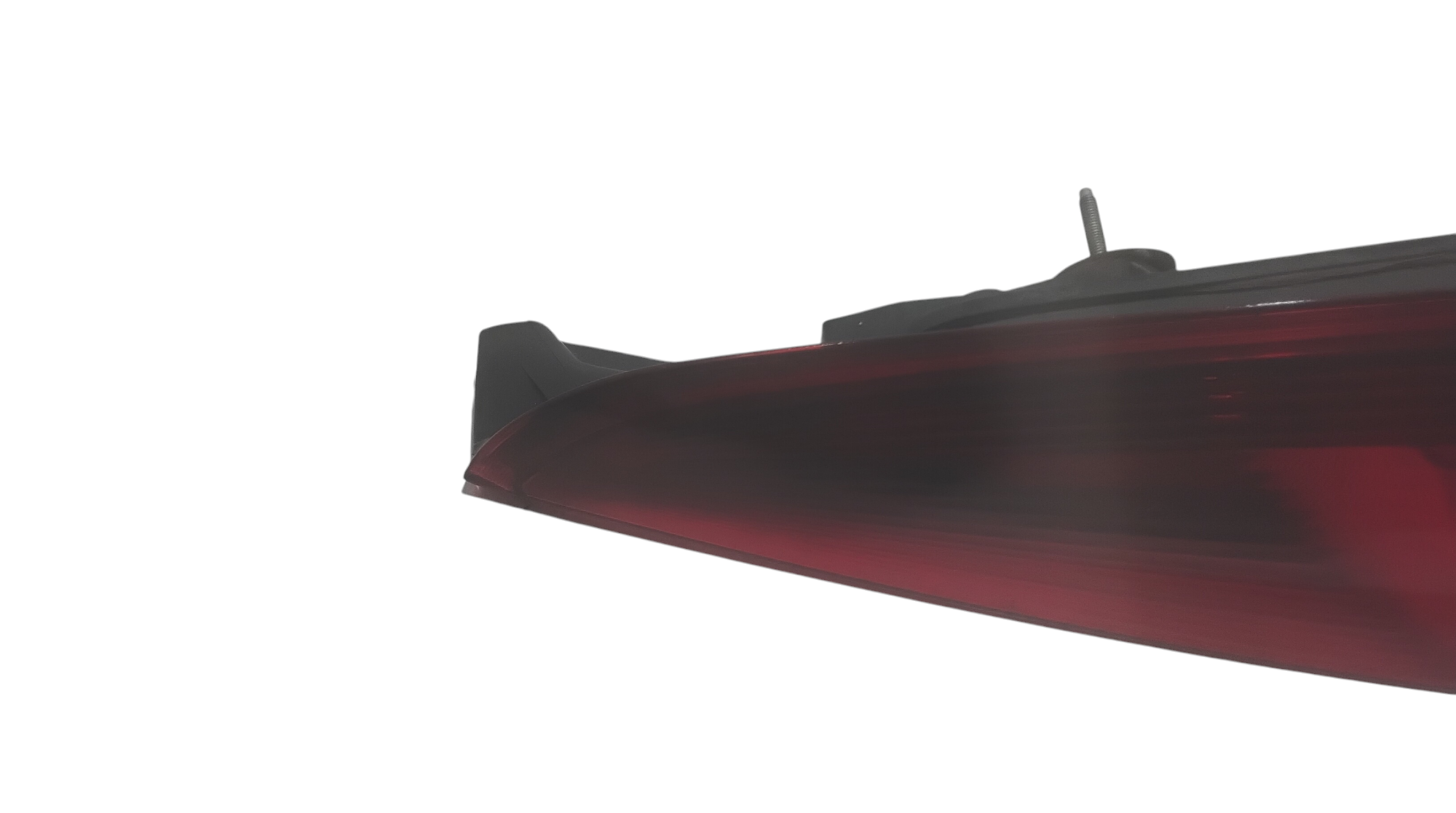 Stop fanale posteriore Destro Passeggero per Fiat Punto Berlina 3p 3 Serie (2003 - In produzione)