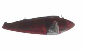 Stop fanale posteriore Destro Passeggero per Fiat Punto Berlina 3p 3 Serie (2003 - In produzione)