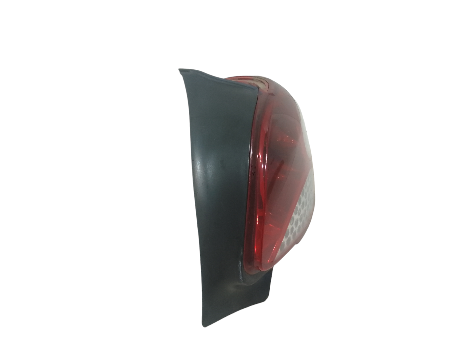 Stop fanale posteriore Destro Passeggero per Peugeot 206 Plus Berlina (2009 - In produzione)