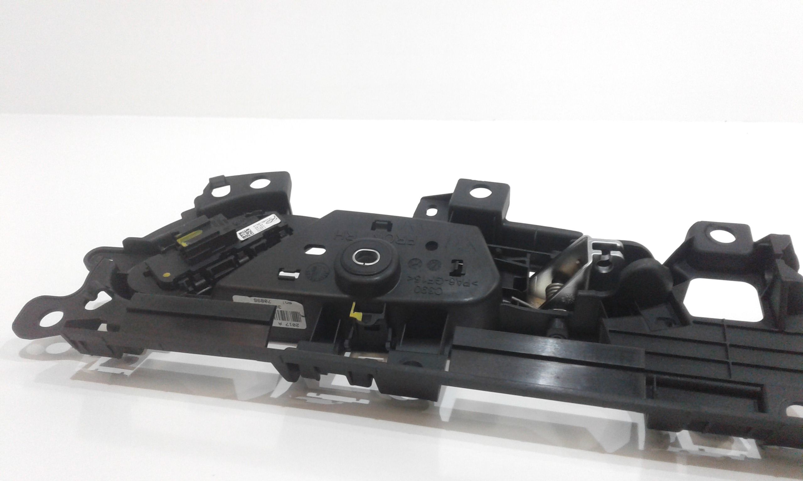 Maniglia interna Anteriore Destra ALFA ROMEO Giulia serie