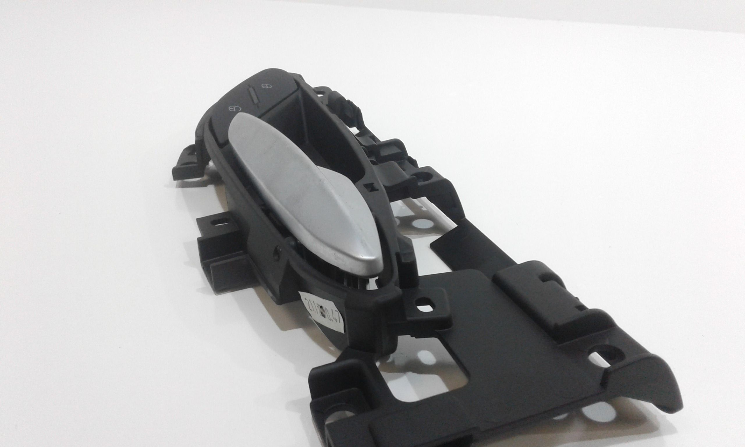 Maniglia interna Anteriore Destra ALFA ROMEO Giulia serie