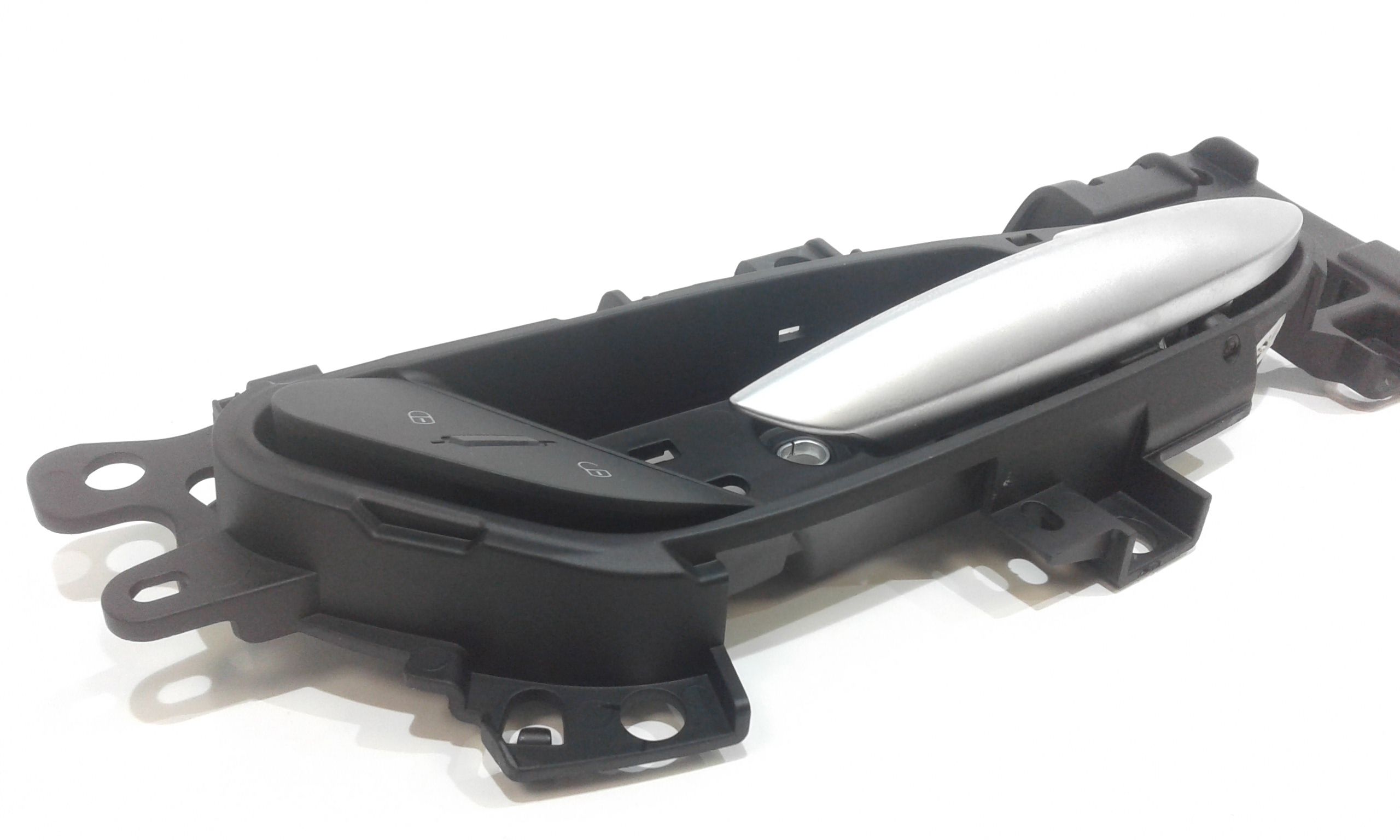 Maniglia interna Anteriore Destra ALFA ROMEO Giulia serie