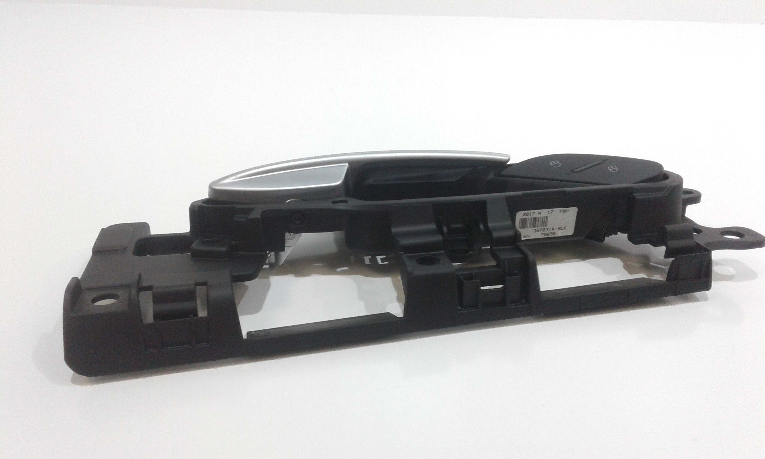 Maniglia interna Anteriore Destra ALFA ROMEO Giulia serie