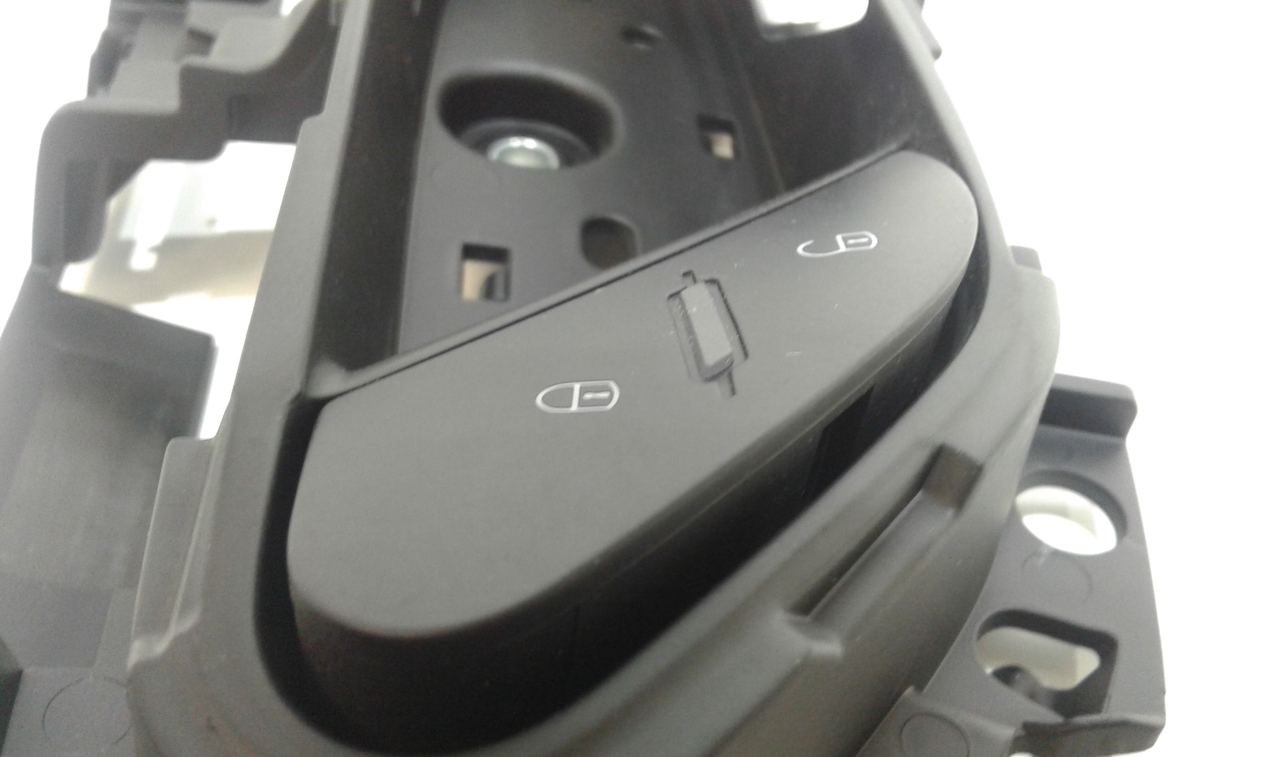 Maniglia interna Anteriore Destra ALFA ROMEO Giulia serie