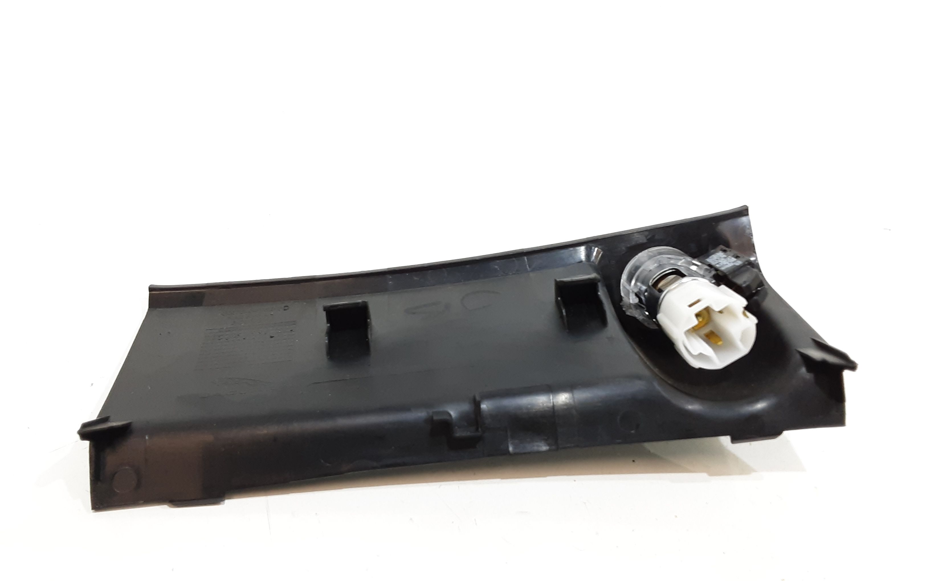 Accendisigari JAGUAR F-Pace Serie (16>)