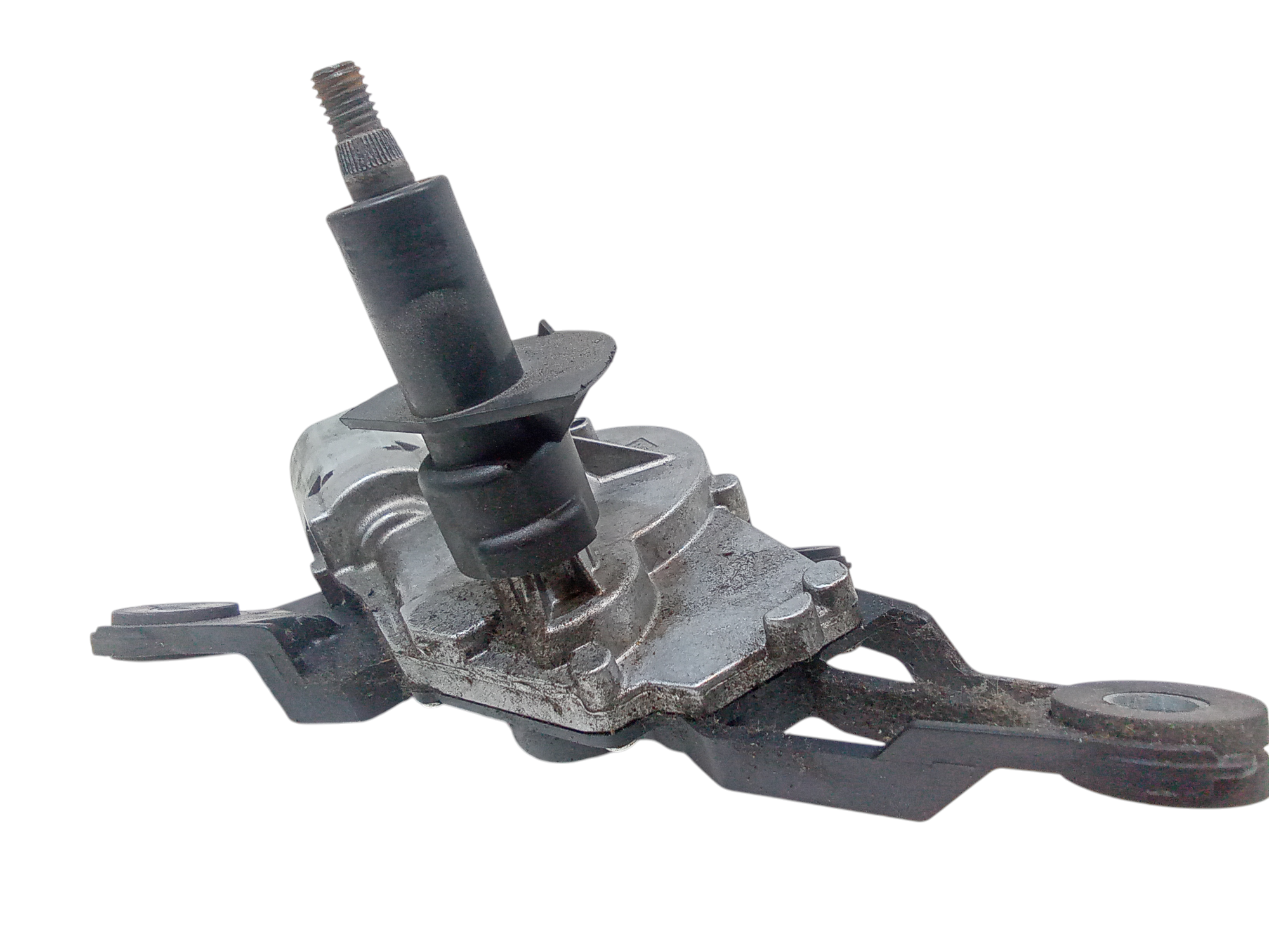 Motorino Tergicristallo Posteriore per Toyota Yaris Serie (05>08) (2005 - 2008)