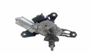 Motorino Tergicristallo Posteriore per Toyota Yaris Serie (05>08) (2005 - 2008)