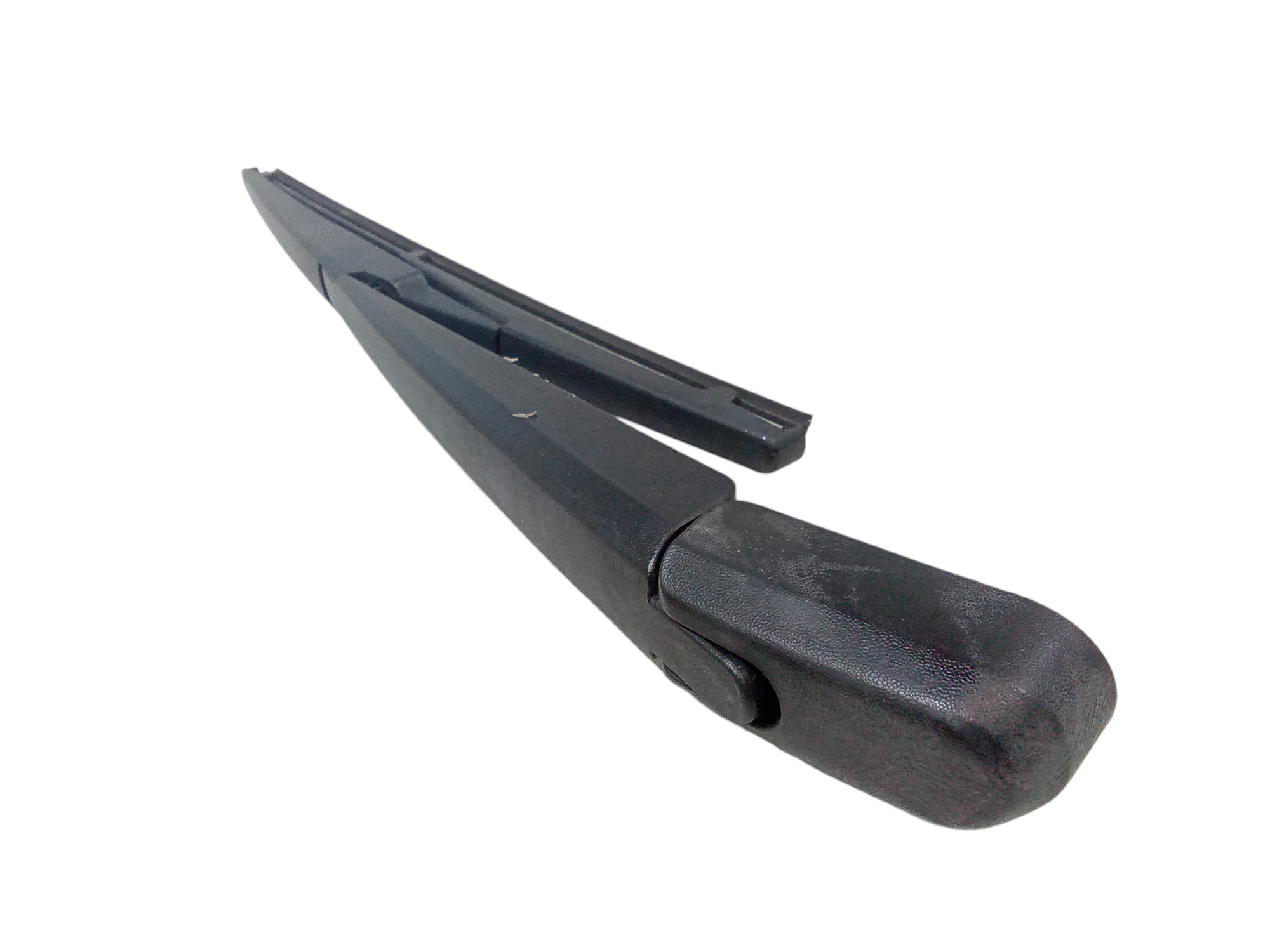 Braccio tergi posteriore per Kia Soul (2009 - 2011)