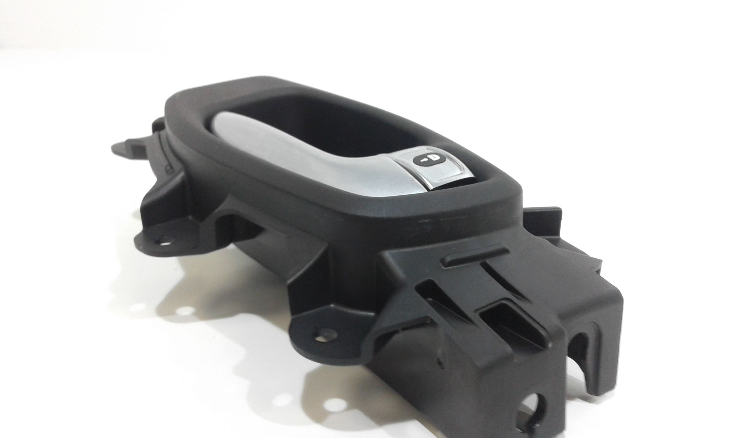 Maniglia interna Anteriore Destra JEEP Compass 2 Serie