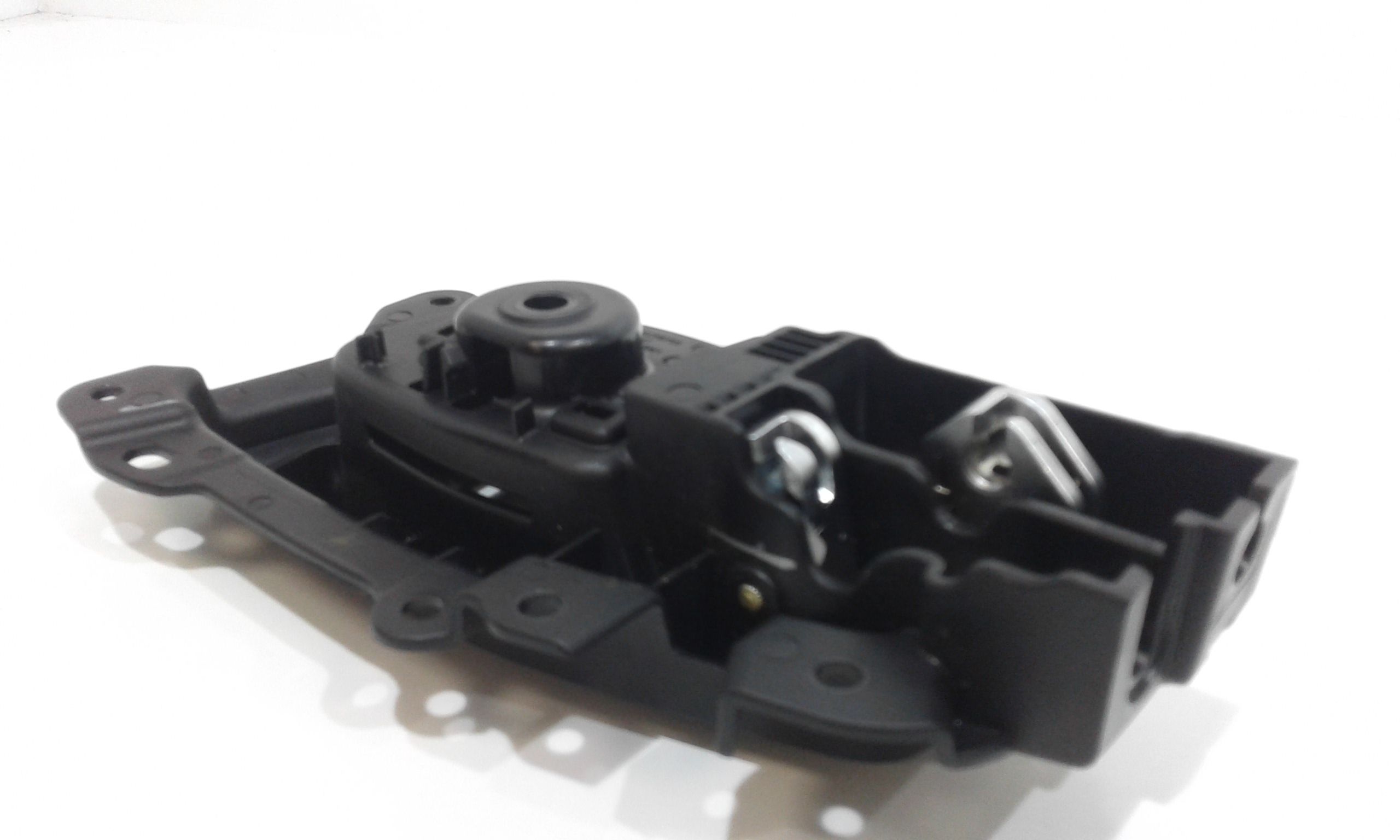 Maniglia interna Anteriore Destra JEEP Compass 2 Serie