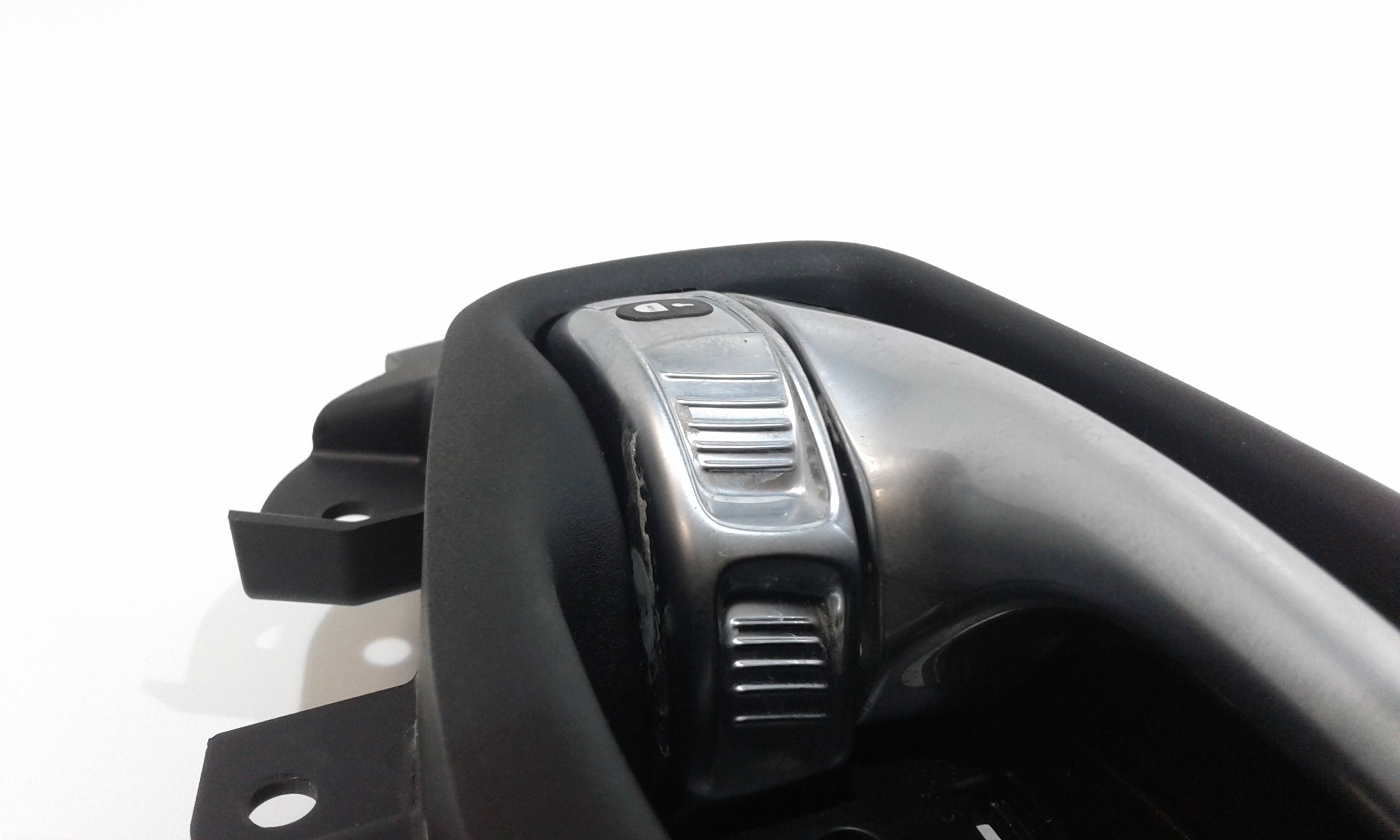 Maniglia interna Anteriore Destra JEEP Compass 2 Serie