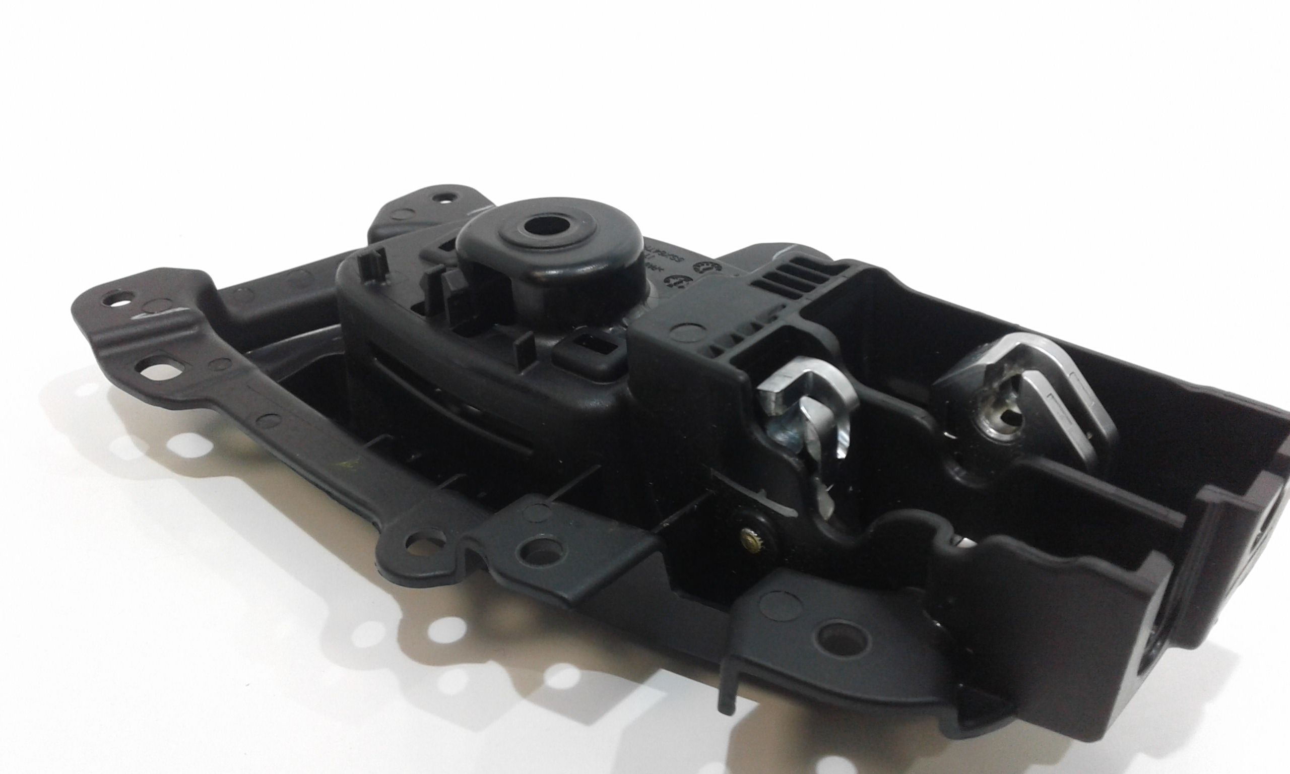 Maniglia interna Anteriore Destra JEEP Compass 2 Serie