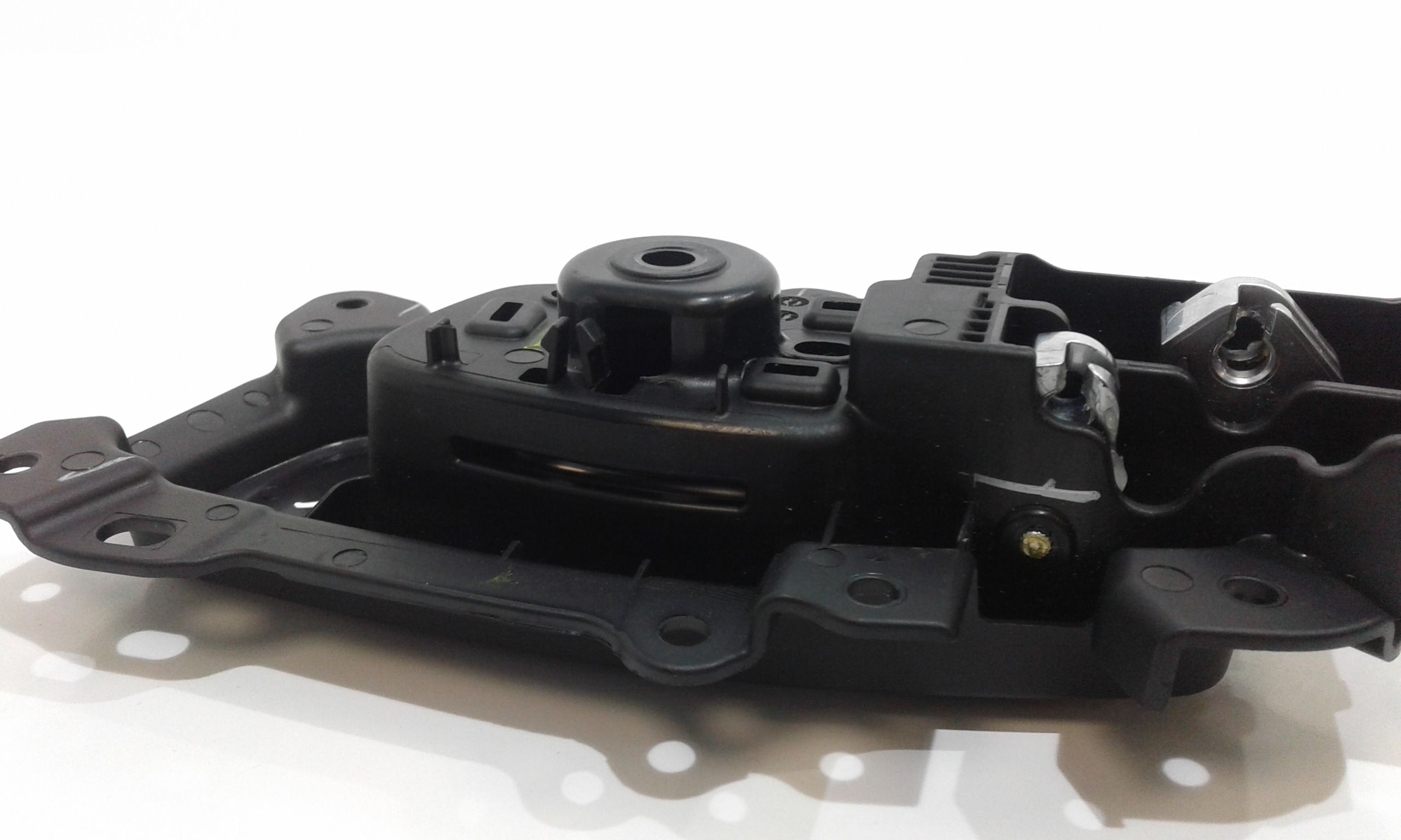 Maniglia interna Anteriore Destra JEEP Compass 2 Serie