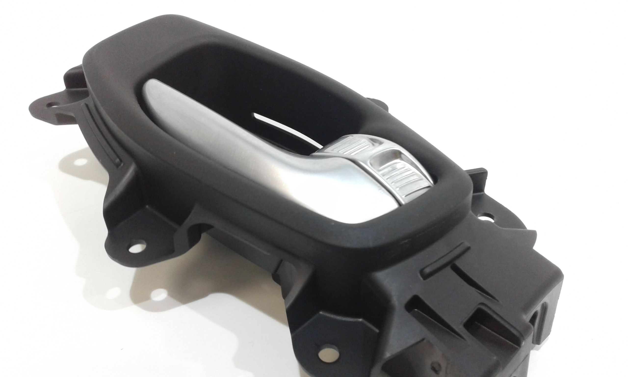 Maniglia interna Anteriore Destra JEEP Compass 2 Serie