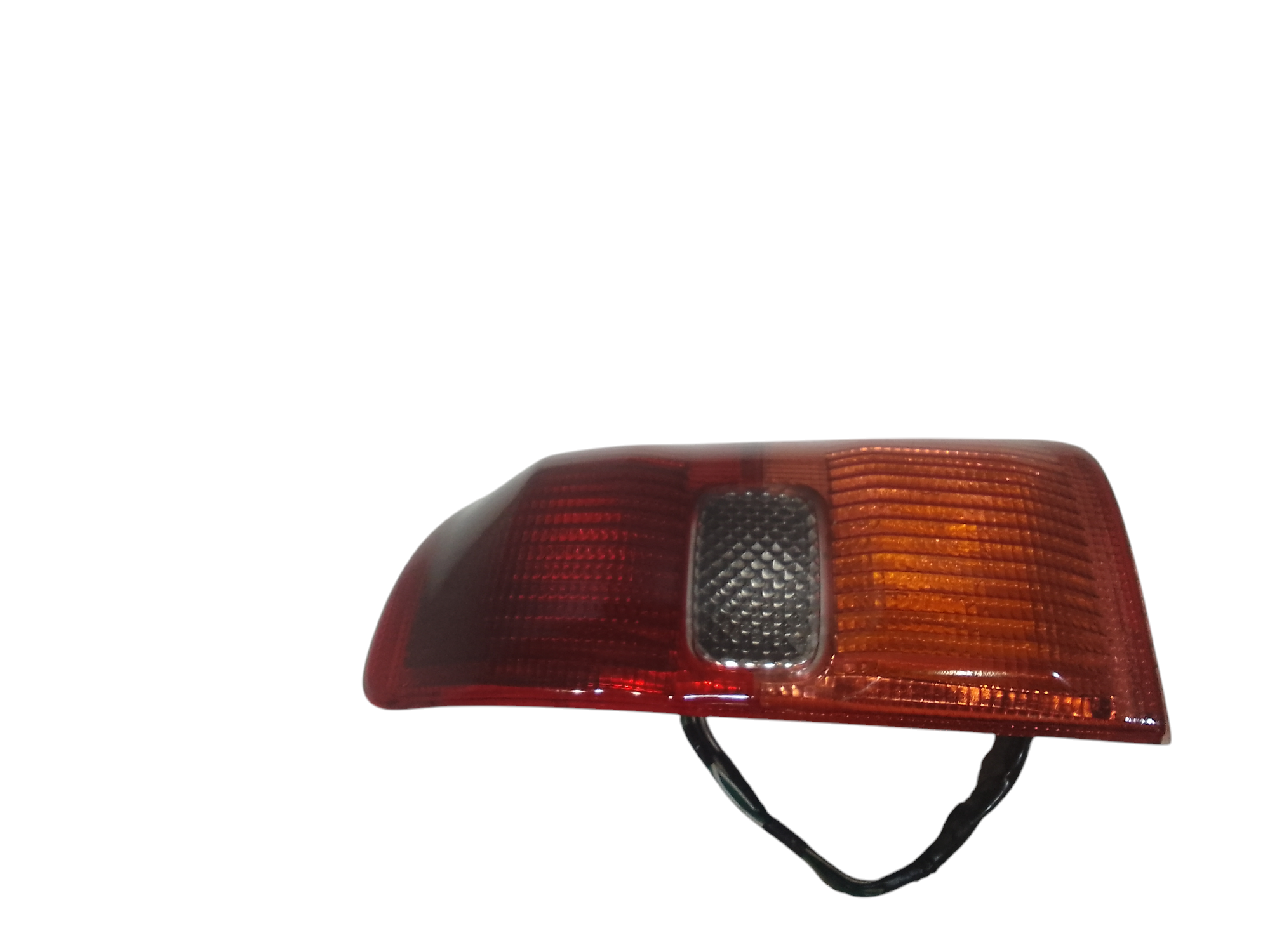 Stop fanale posteriore Destro Passeggero per Toyota Rav4 2 Serie (2000 - 2003)