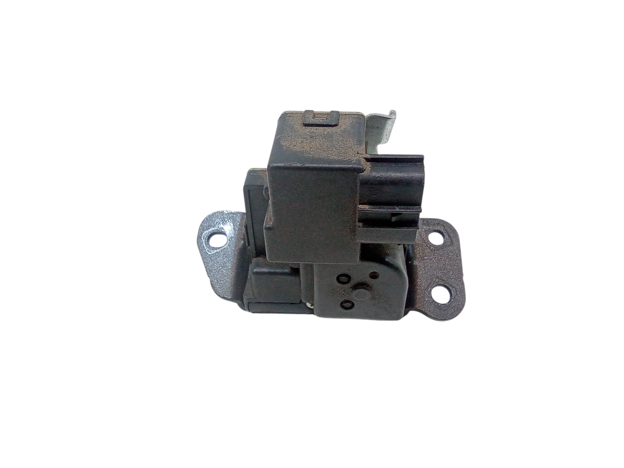 Serratura Cofano Posteriore per Kia Soul (2009 - 2011)