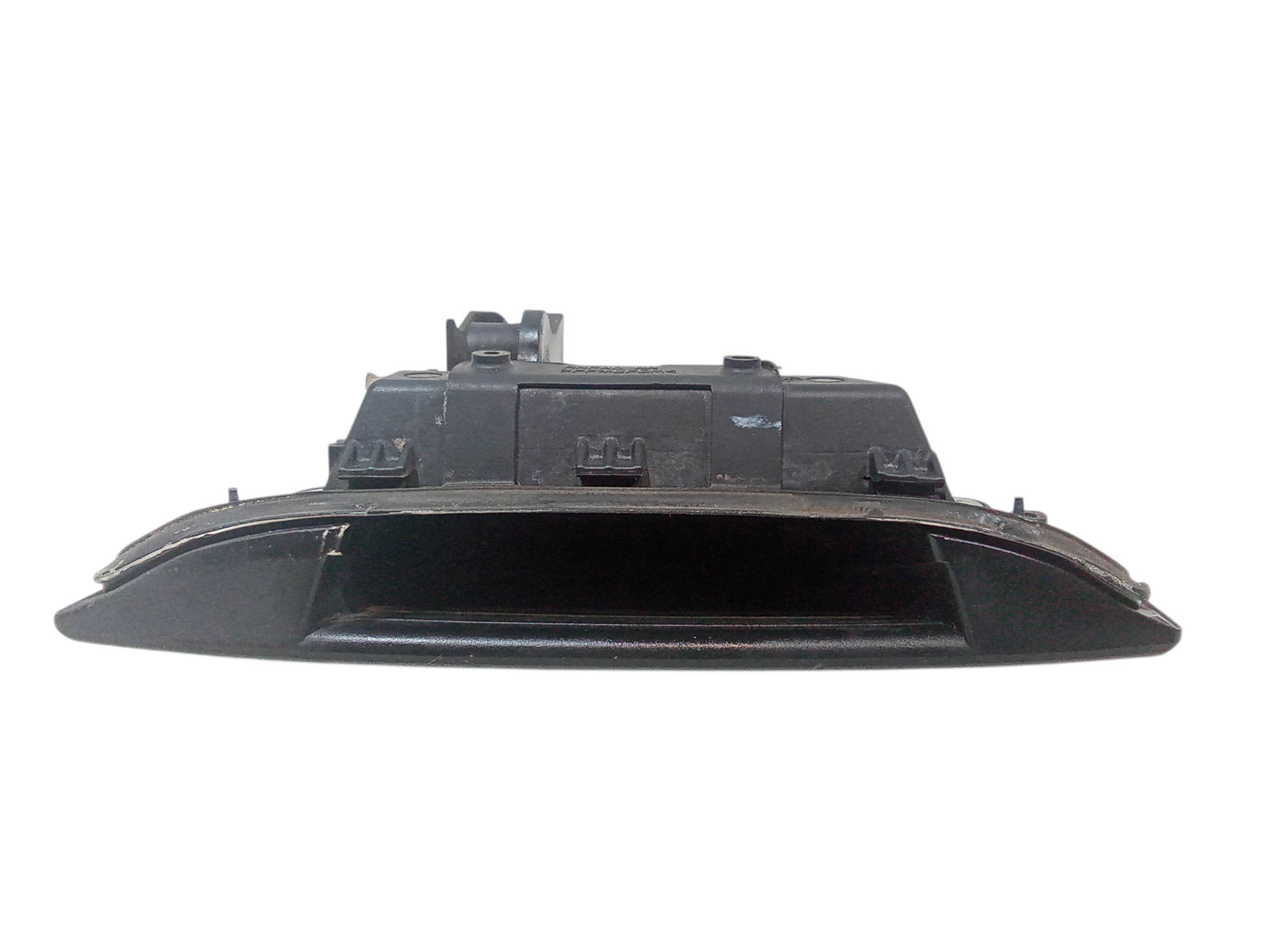 Maniglia esterna Posteriore Destra per Kia Soul (2009 - 2011)