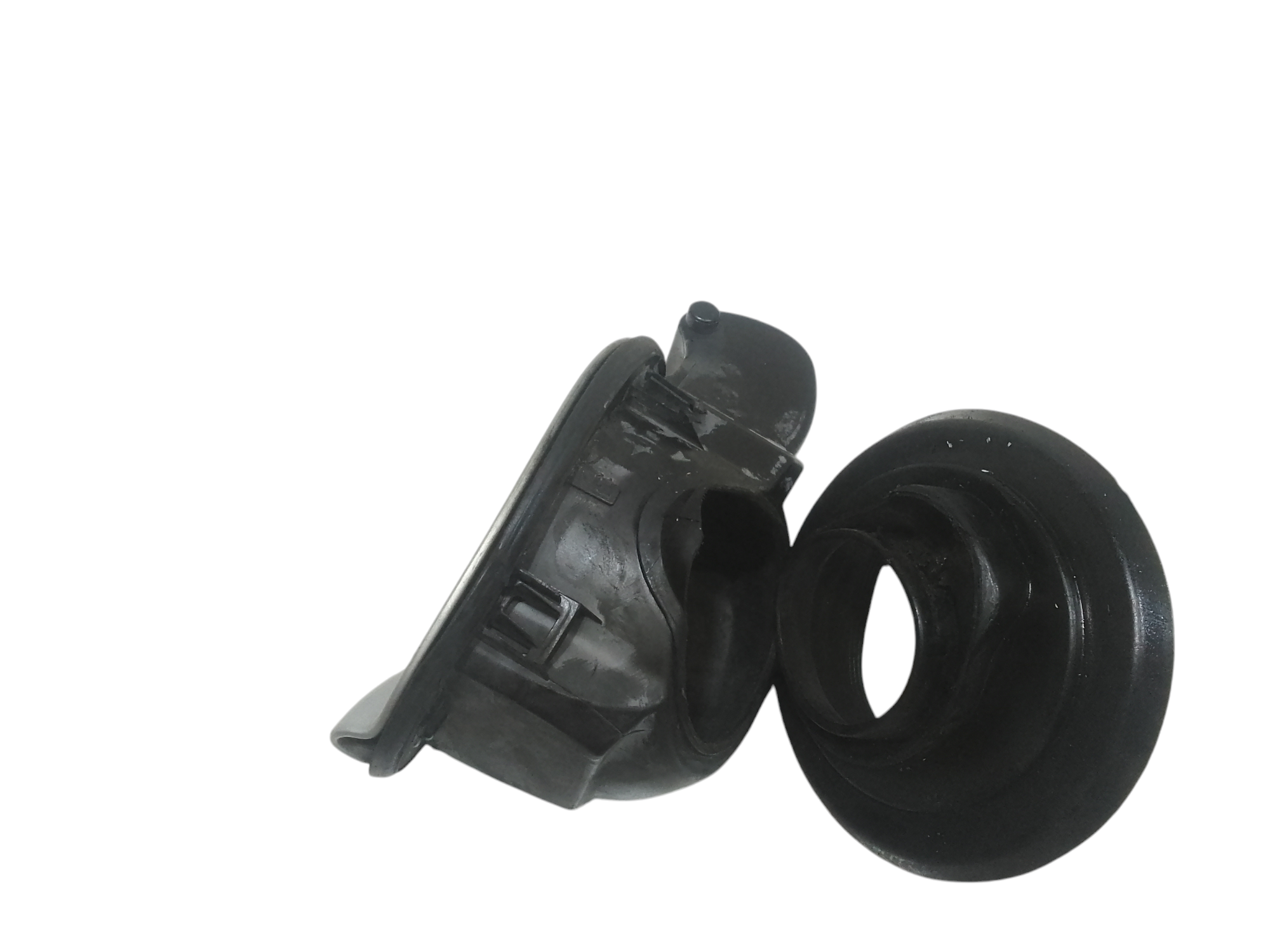 Sportellino Carburante per Ford Kuga Serie (cbv) (08>13) (2008 - 2013)