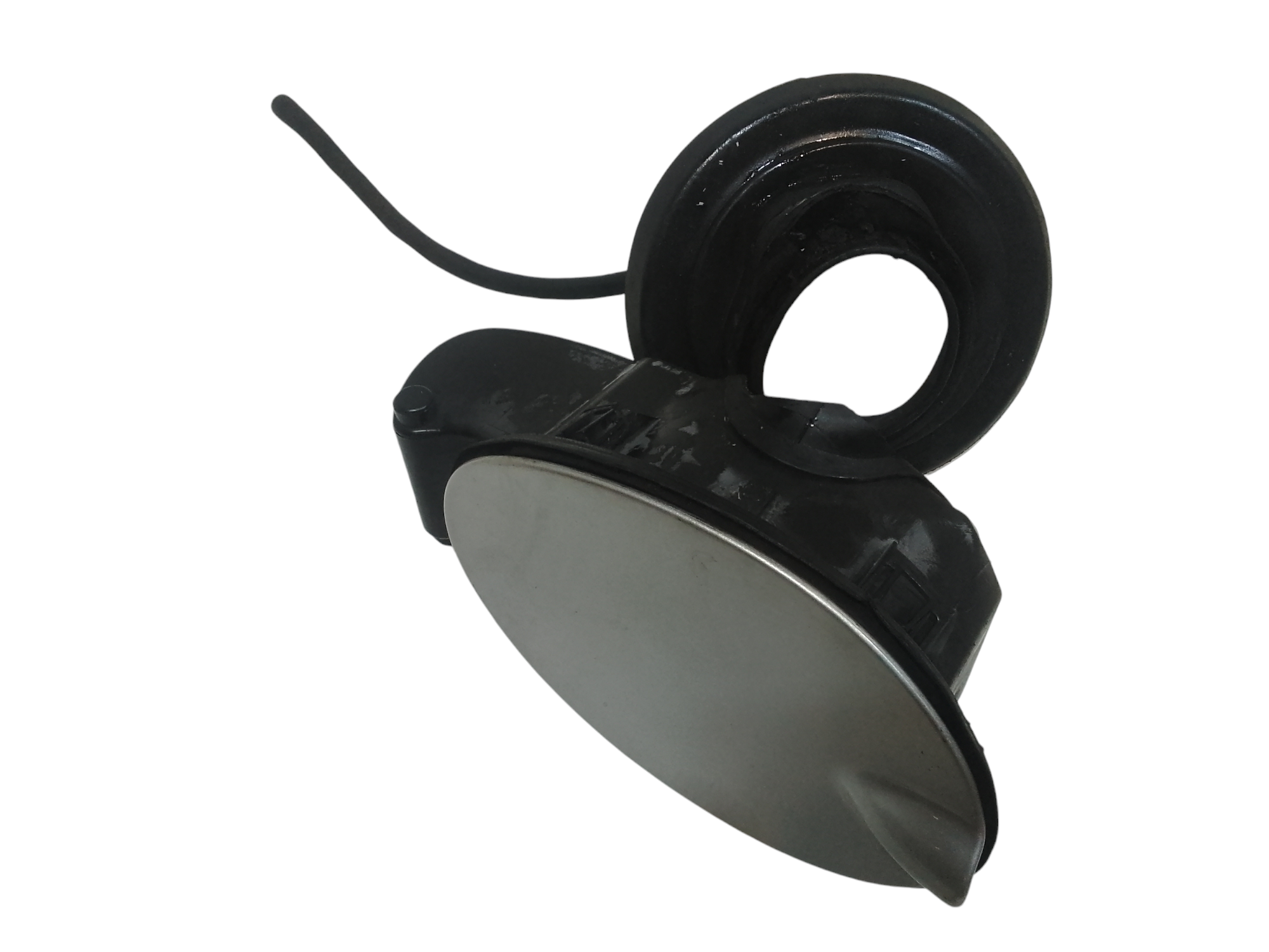 Sportellino Carburante per Ford Kuga Serie (cbv) (08>13) (2008 - 2013)