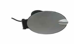 Sportellino Carburante per Ford Kuga Serie (cbv) (08>13) (2008 - 2013)