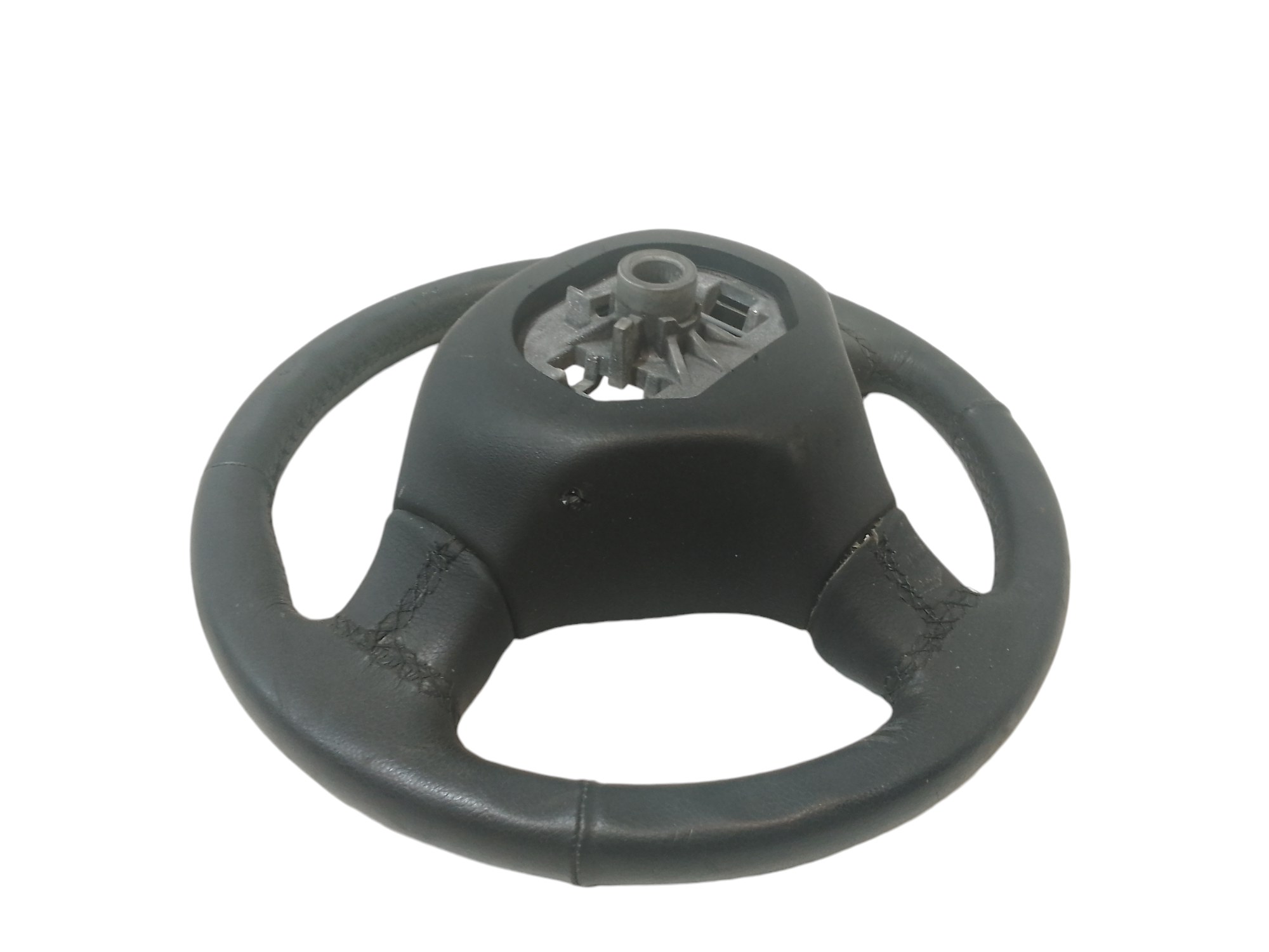 Volante per Peugeot 308 Serie (07>14) (2007 - 2014)