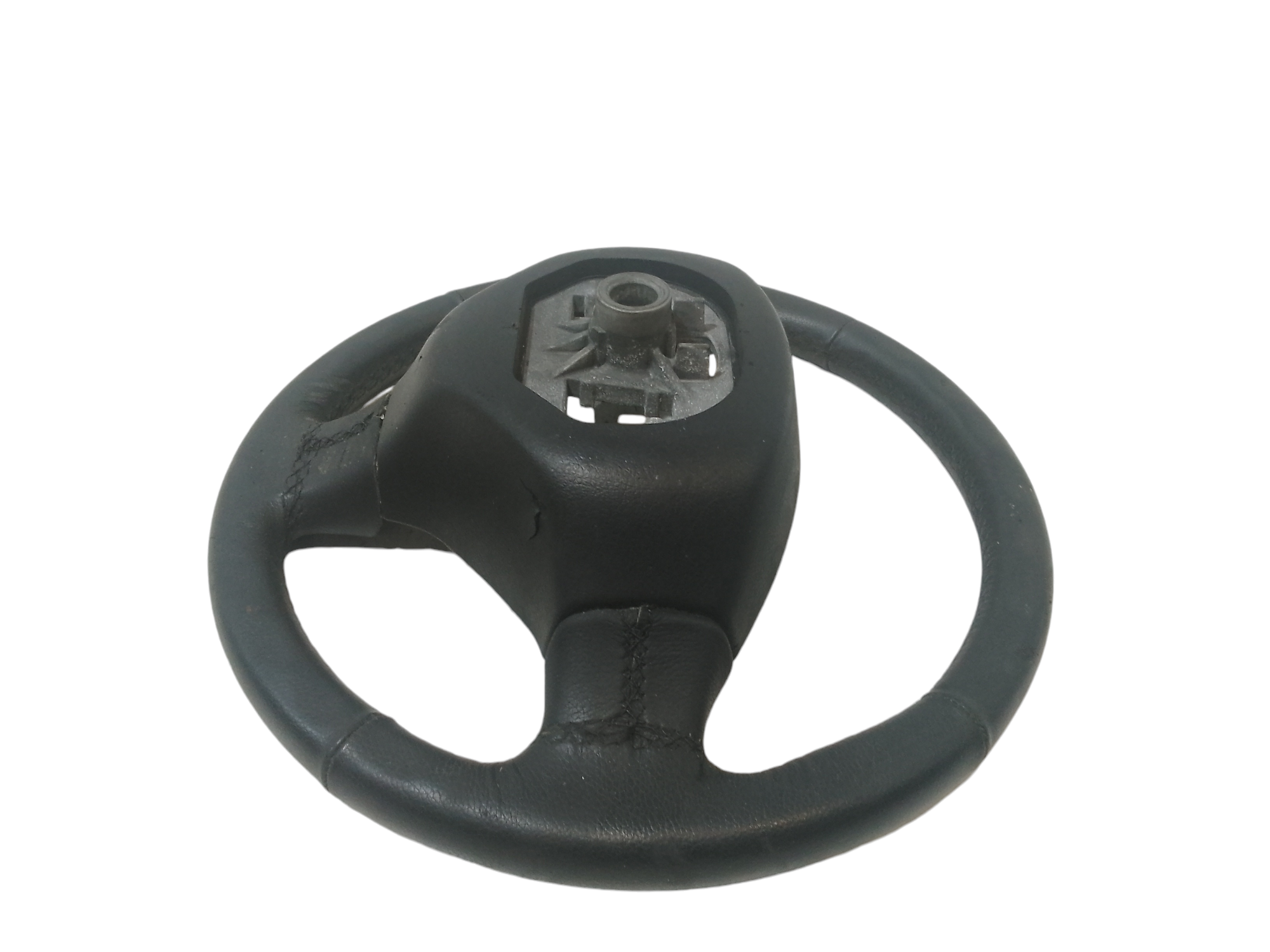 Volante per Peugeot 308 Serie (07>14) (2007 - 2014)