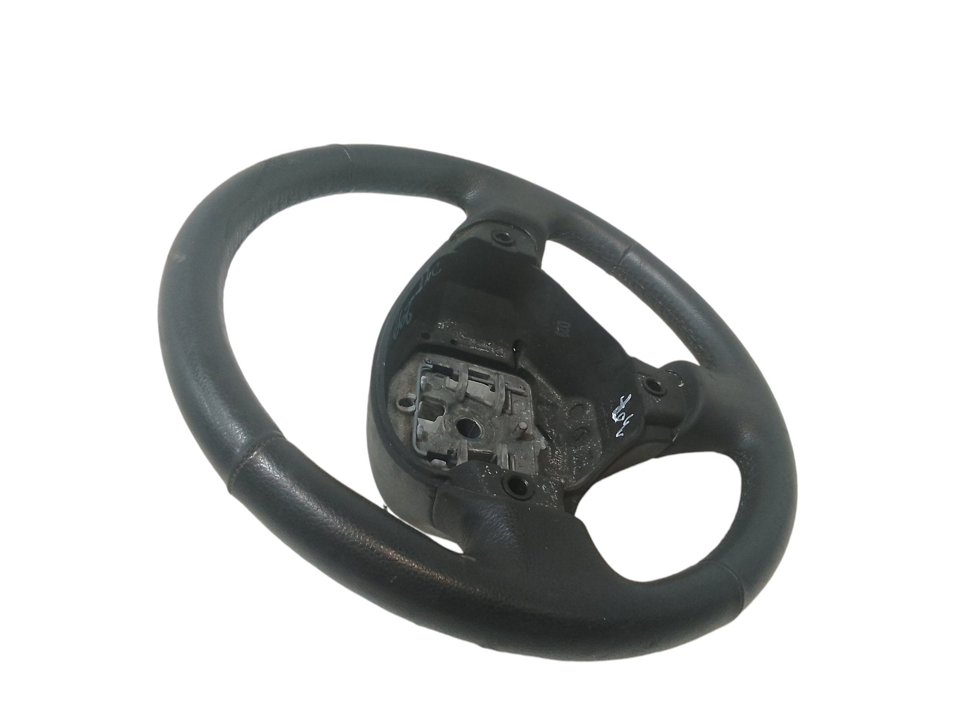 Volante per Peugeot 308 Serie (07>14) (2007 - 2014)