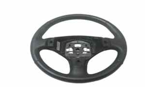 Volante per Peugeot 308 Serie (07>14) (2007 - 2014)