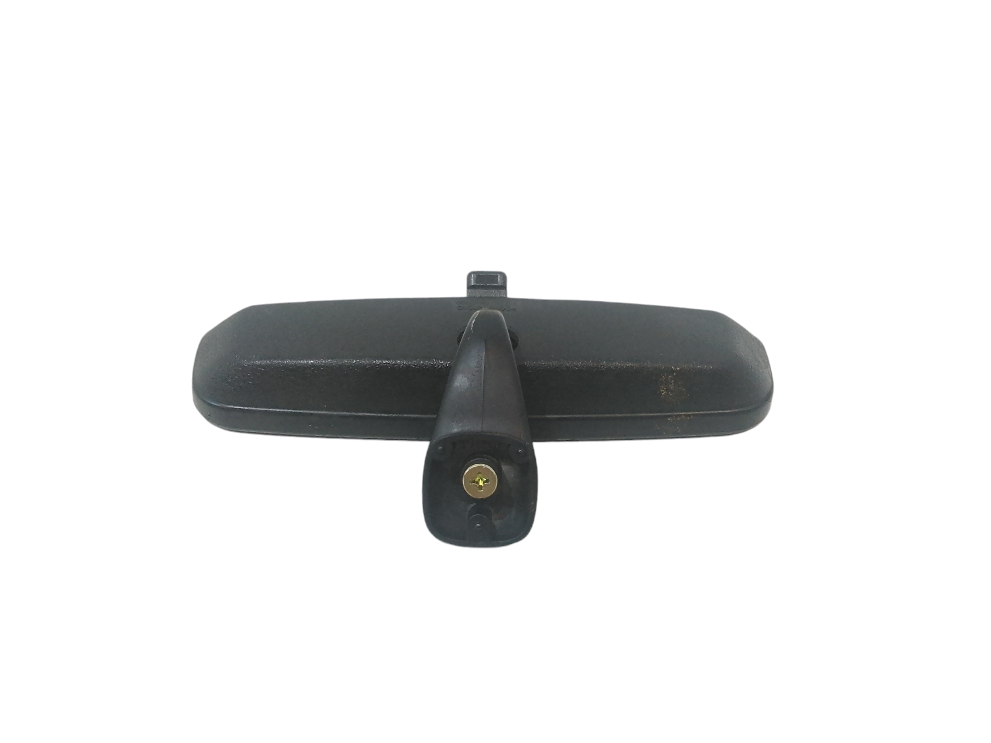 Specchietto Retrovisore Interno per Kia Picanto 1 Serie (2004 - 2008)