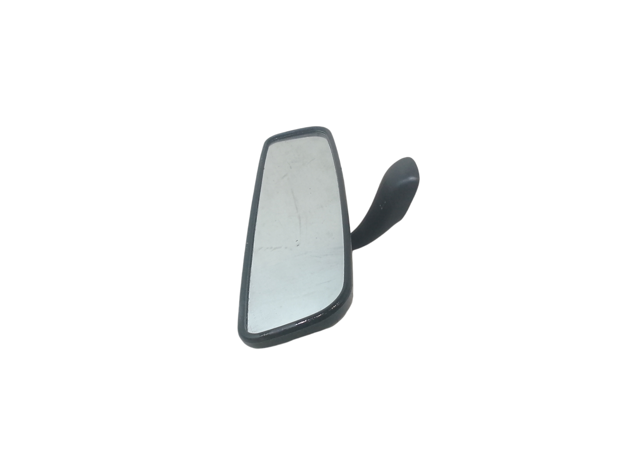 Specchietto Retrovisore Interno per Kia Picanto 1 Serie (2004 - 2008)