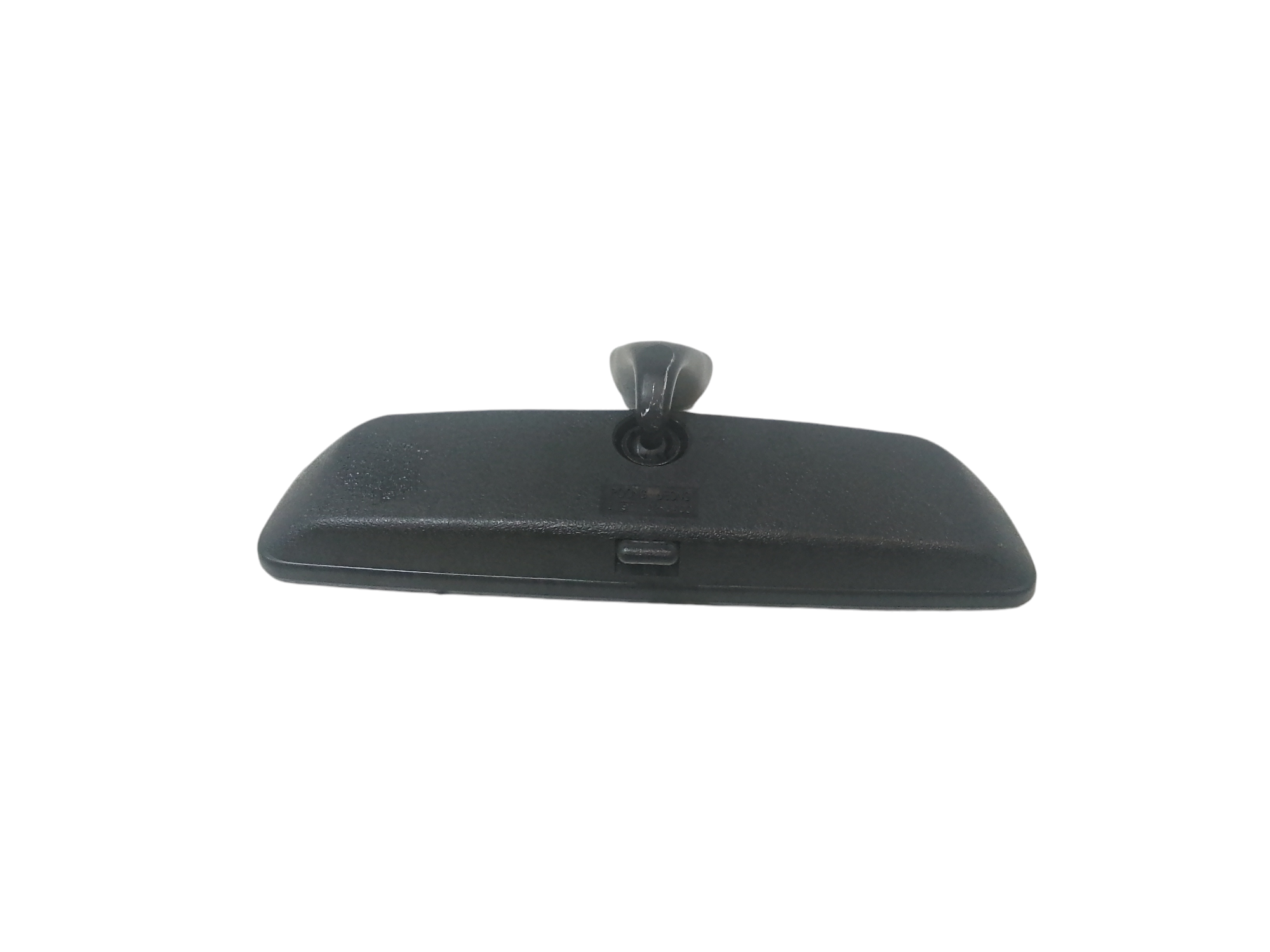 Specchietto Retrovisore Interno per Kia Picanto 1 Serie (2004 - 2008)