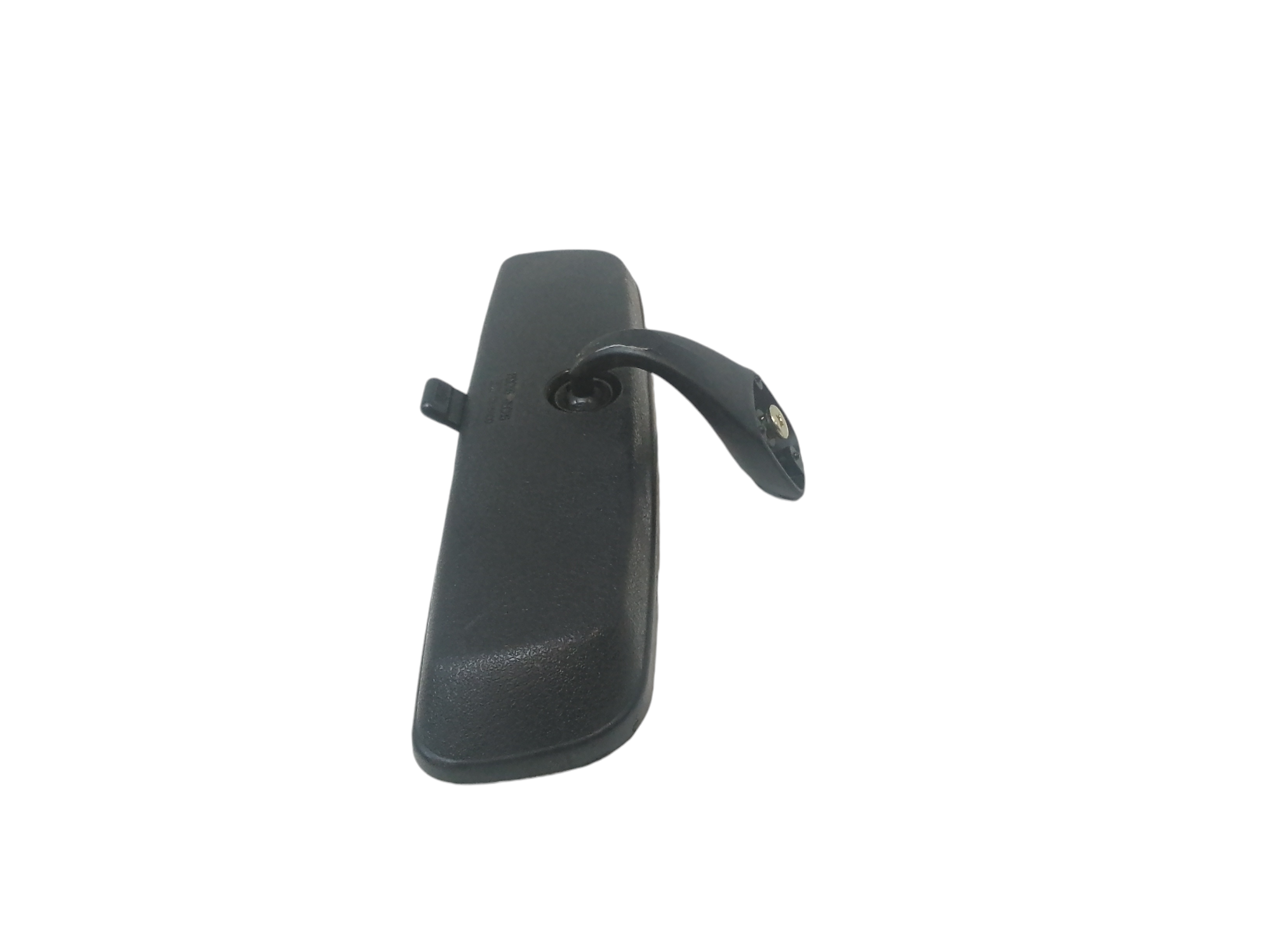 Specchietto Retrovisore Interno per Kia Picanto 1 Serie (2004 - 2008)