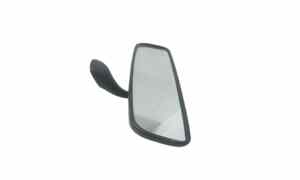 Specchietto Retrovisore Interno per Kia Picanto 1 Serie (2004 - 2008)