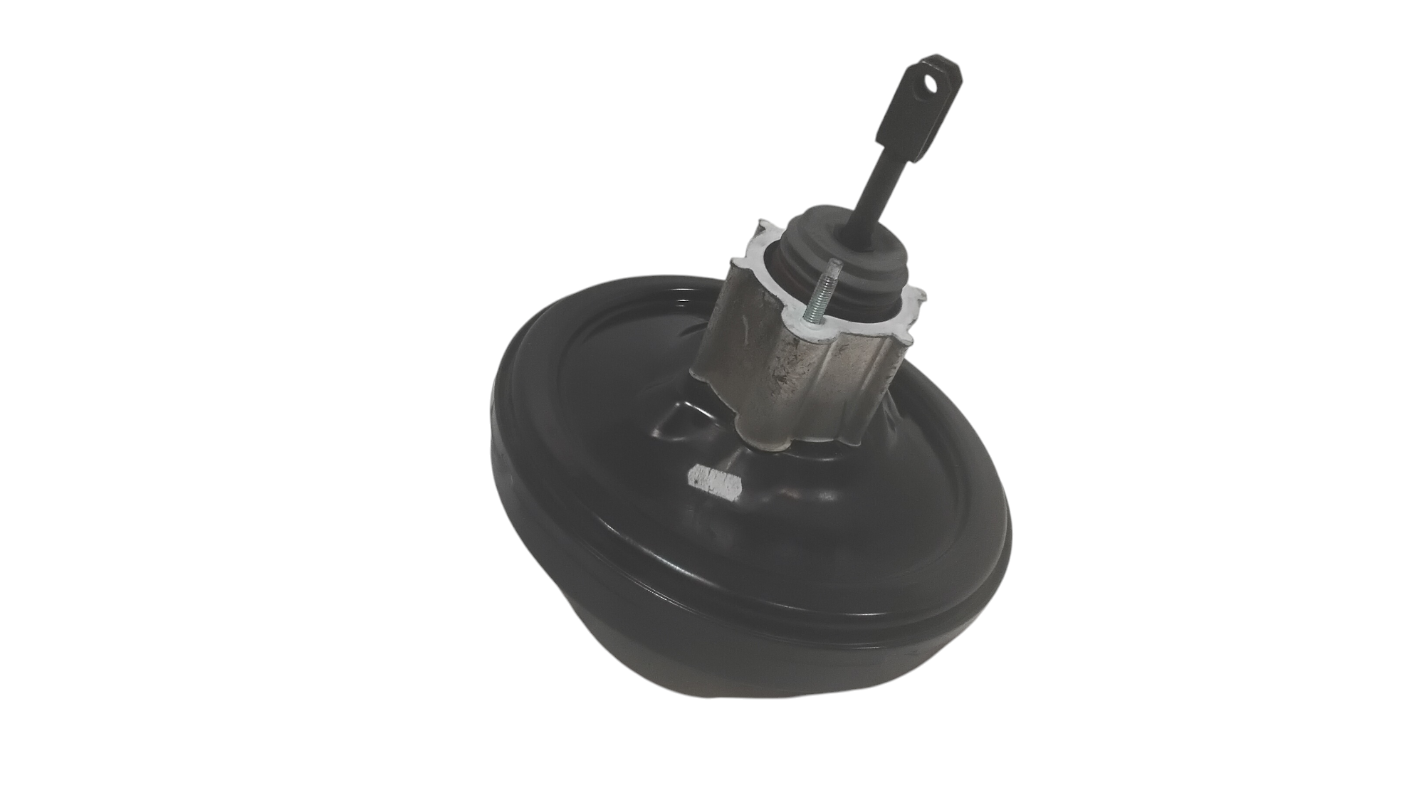 Servofreno per Mini One 2 Serie (2006 - 2013)