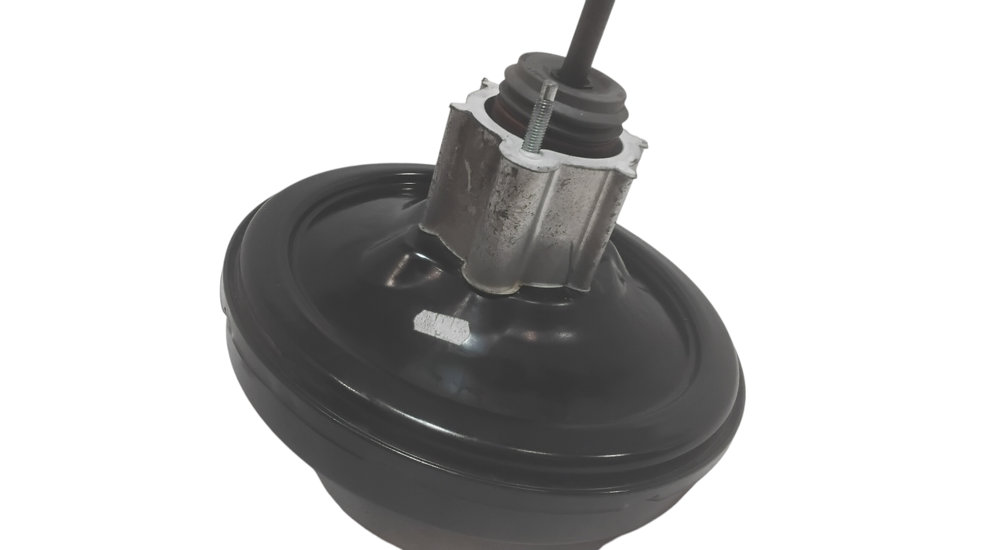 Servofreno per Mini One 2 Serie (2006 - 2013)