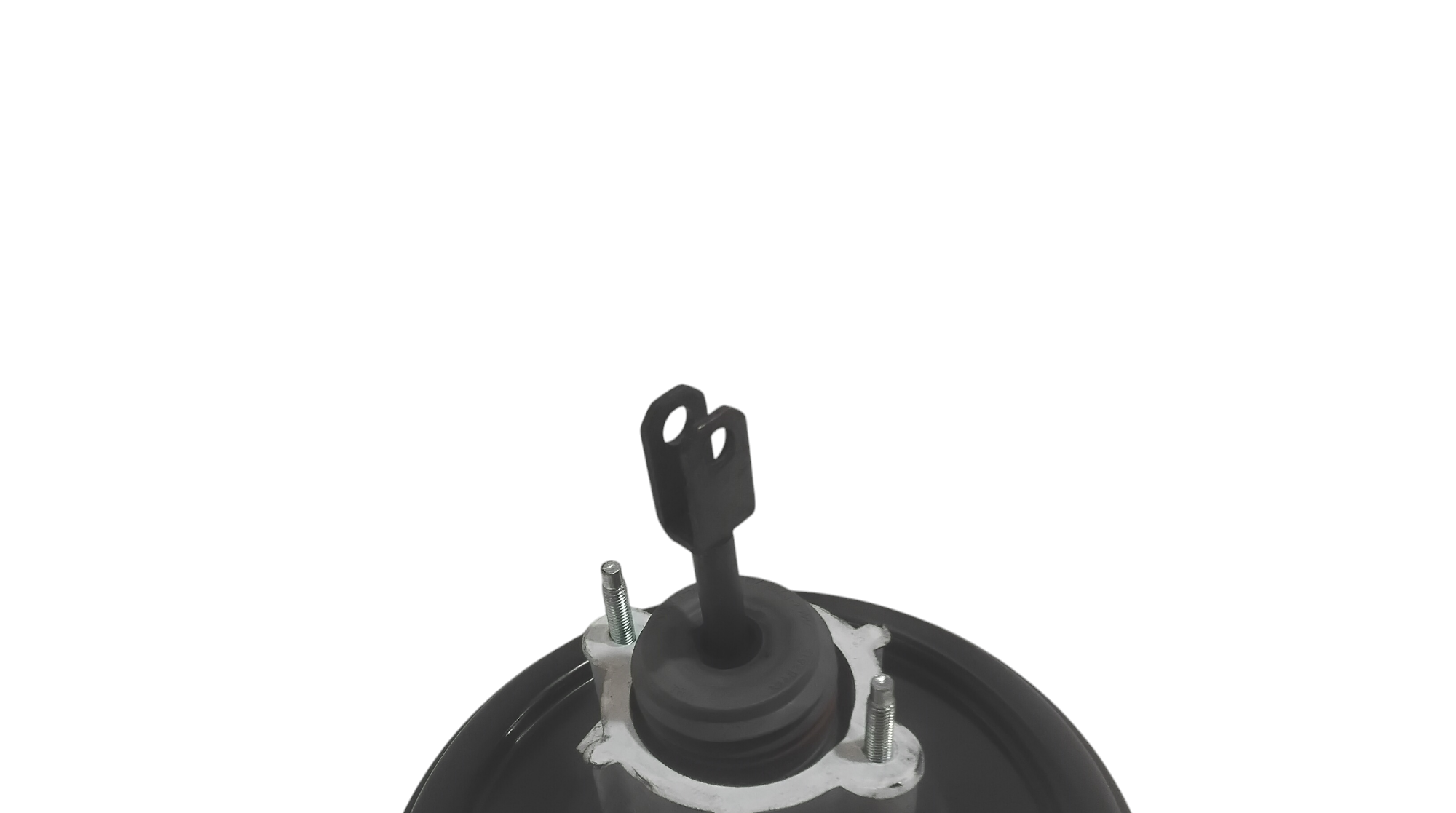 Servofreno per Mini One 2 Serie (2006 - 2013)