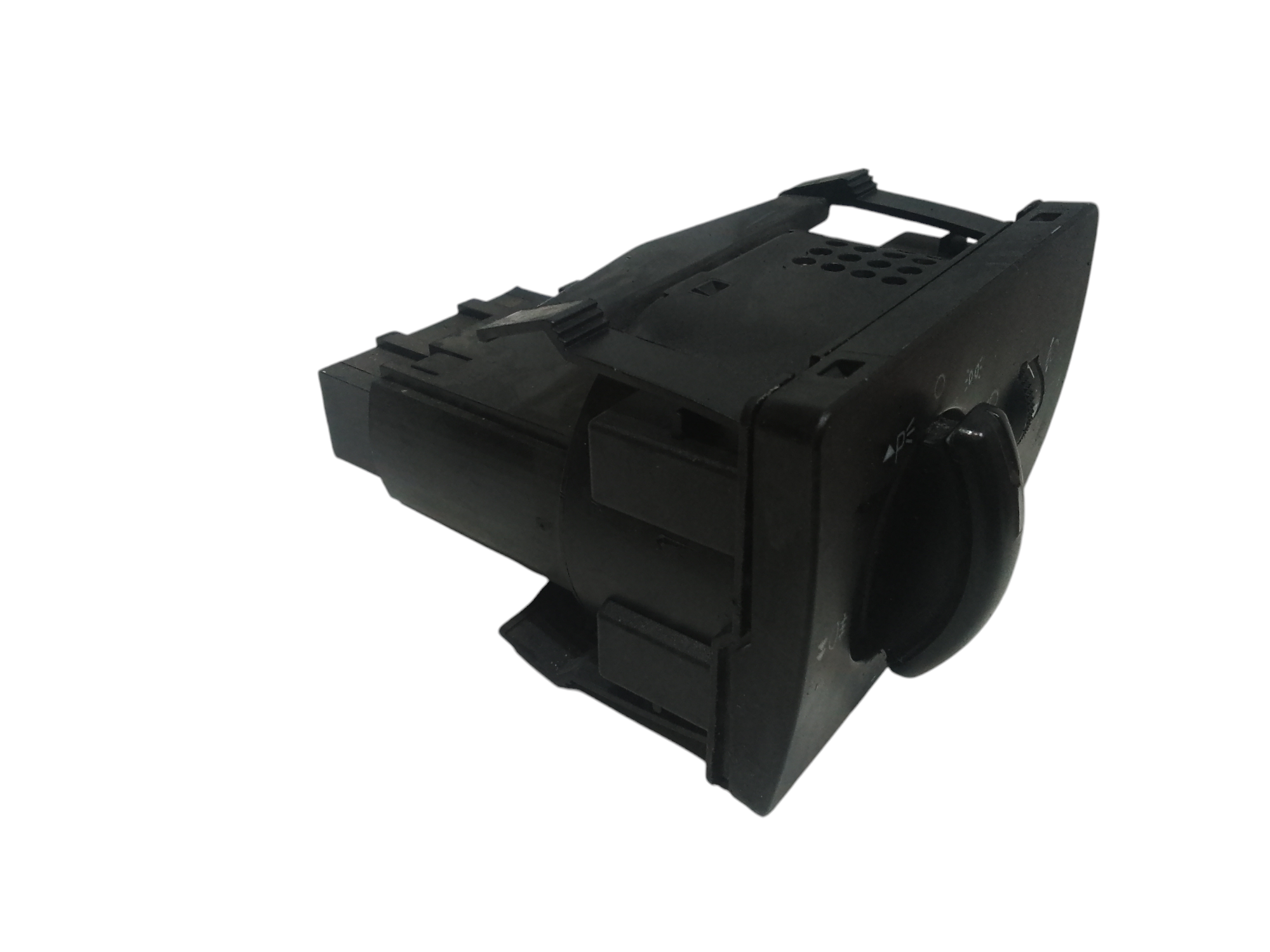 Interruttore comando luci per Ford Kuga Serie (cbv) (08>13) (2008 - 2013)