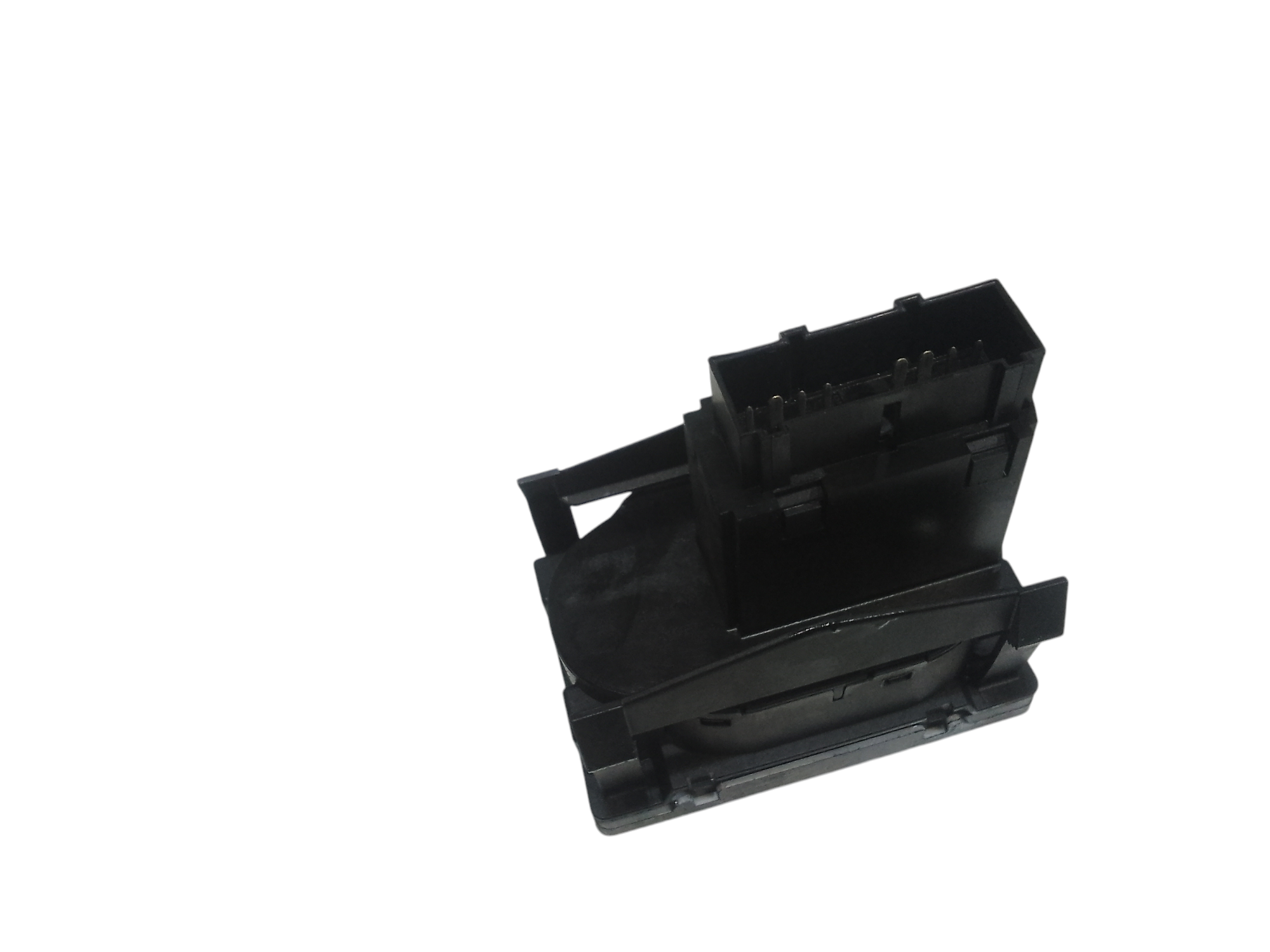 Interruttore comando luci per Ford Kuga Serie (cbv) (08>13) (2008 - 2013)