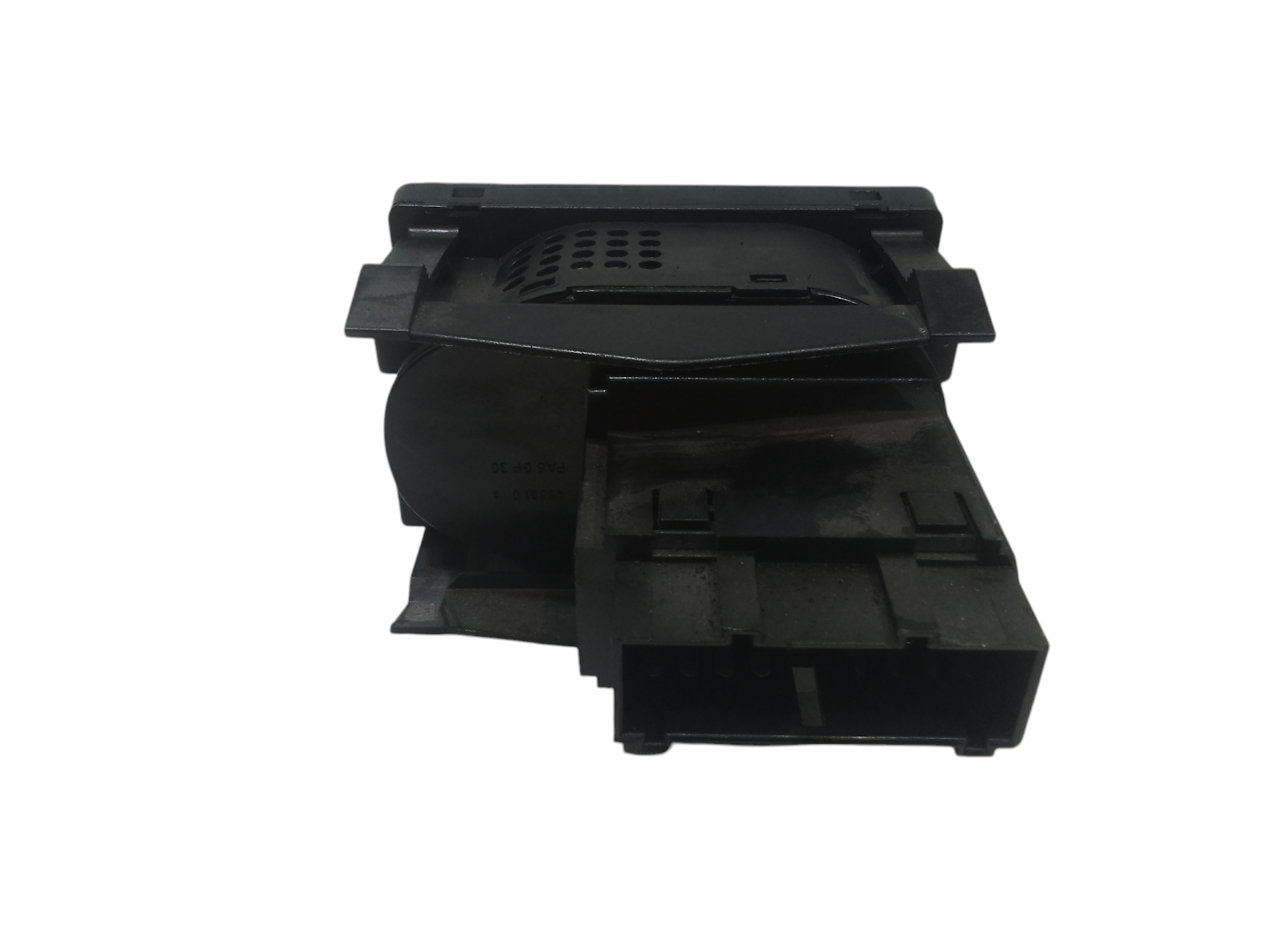 Interruttore comando luci per Ford Kuga Serie (cbv) (08>13) (2008 - 2013)