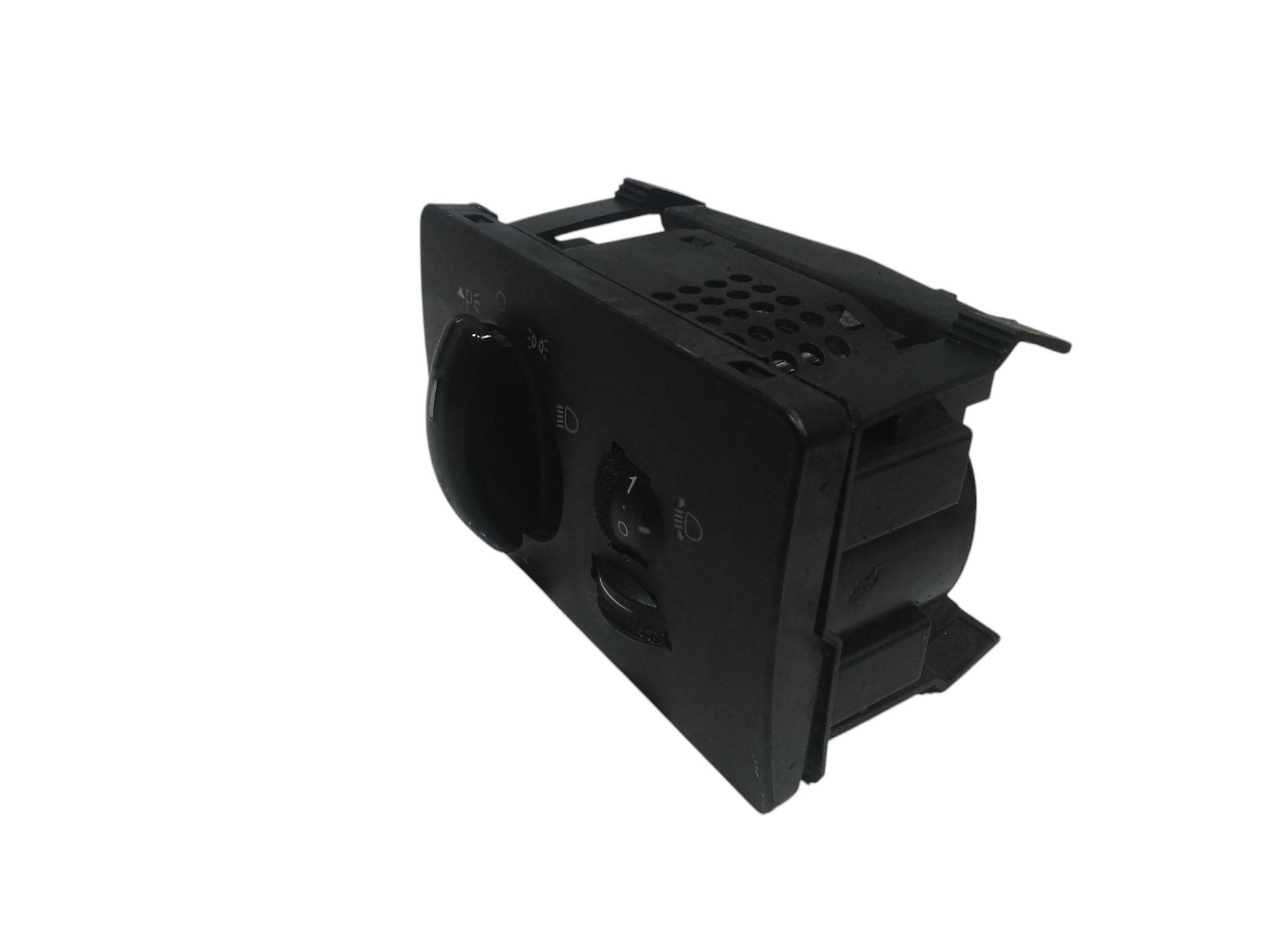 Interruttore comando luci per Ford Kuga Serie (cbv) (08>13) (2008 - 2013)