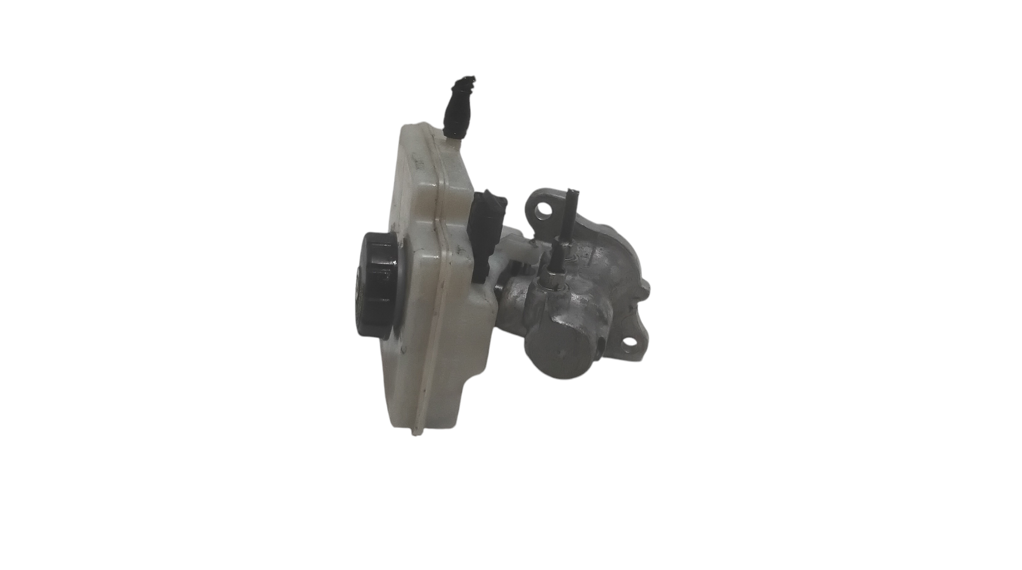 Pompa Freni per Mini One 2 Serie (2006 - 2013)