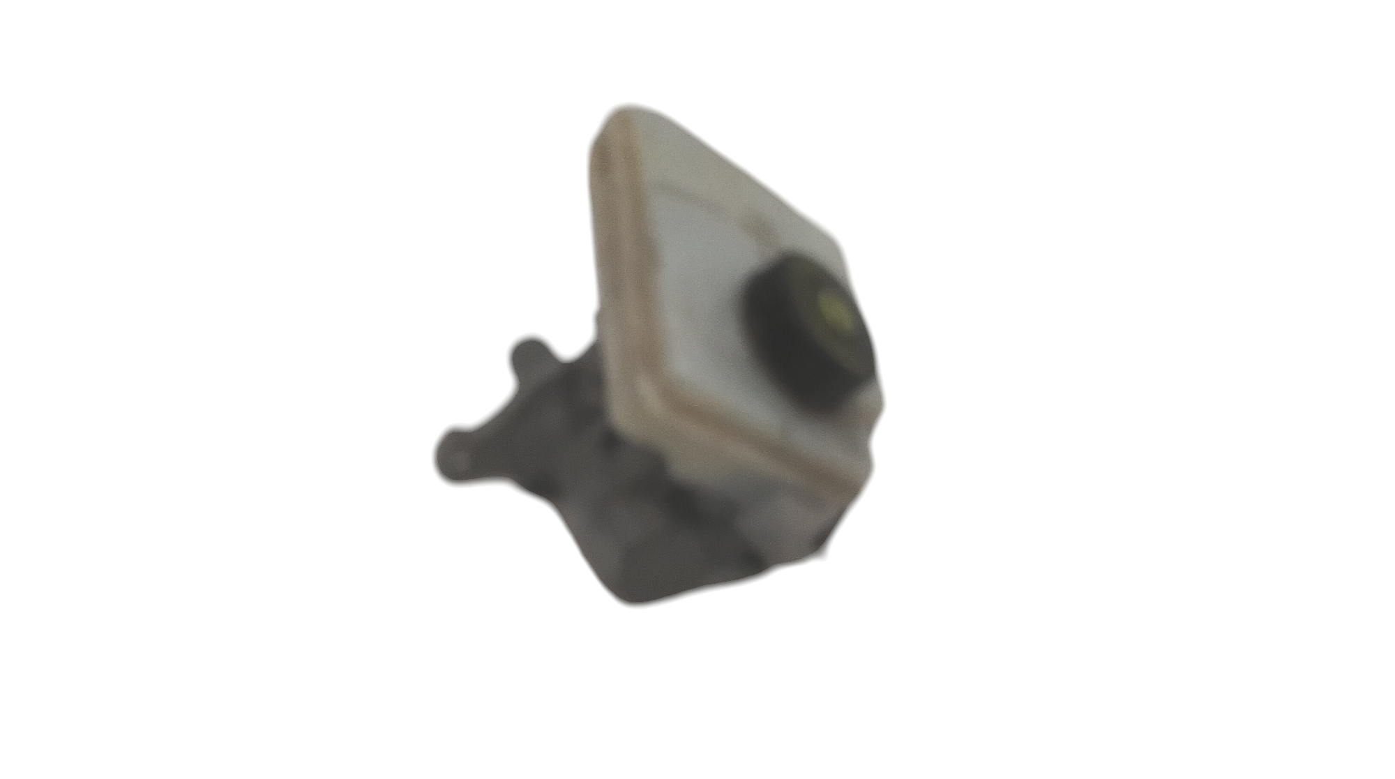 Pompa Freni per Mini One 2 Serie (2006 - 2013)