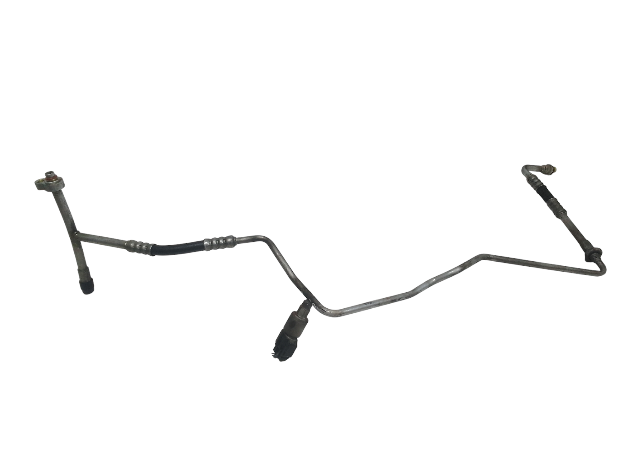 Tubi A/C per Ford Kuga Serie (cbv) (08>13) (2008 - 2013)