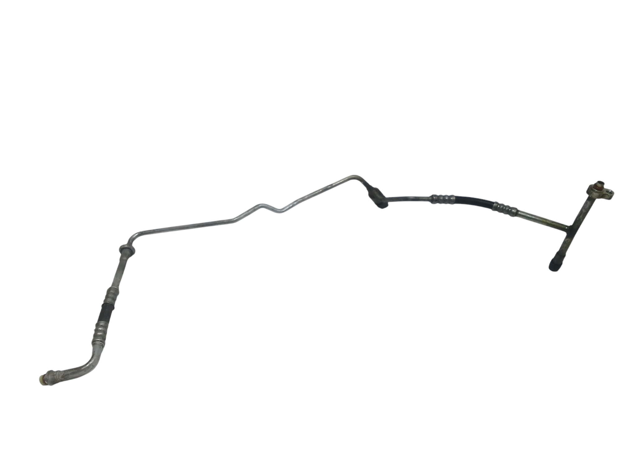 Tubi A/C per Ford Kuga Serie (cbv) (08>13) (2008 - 2013)