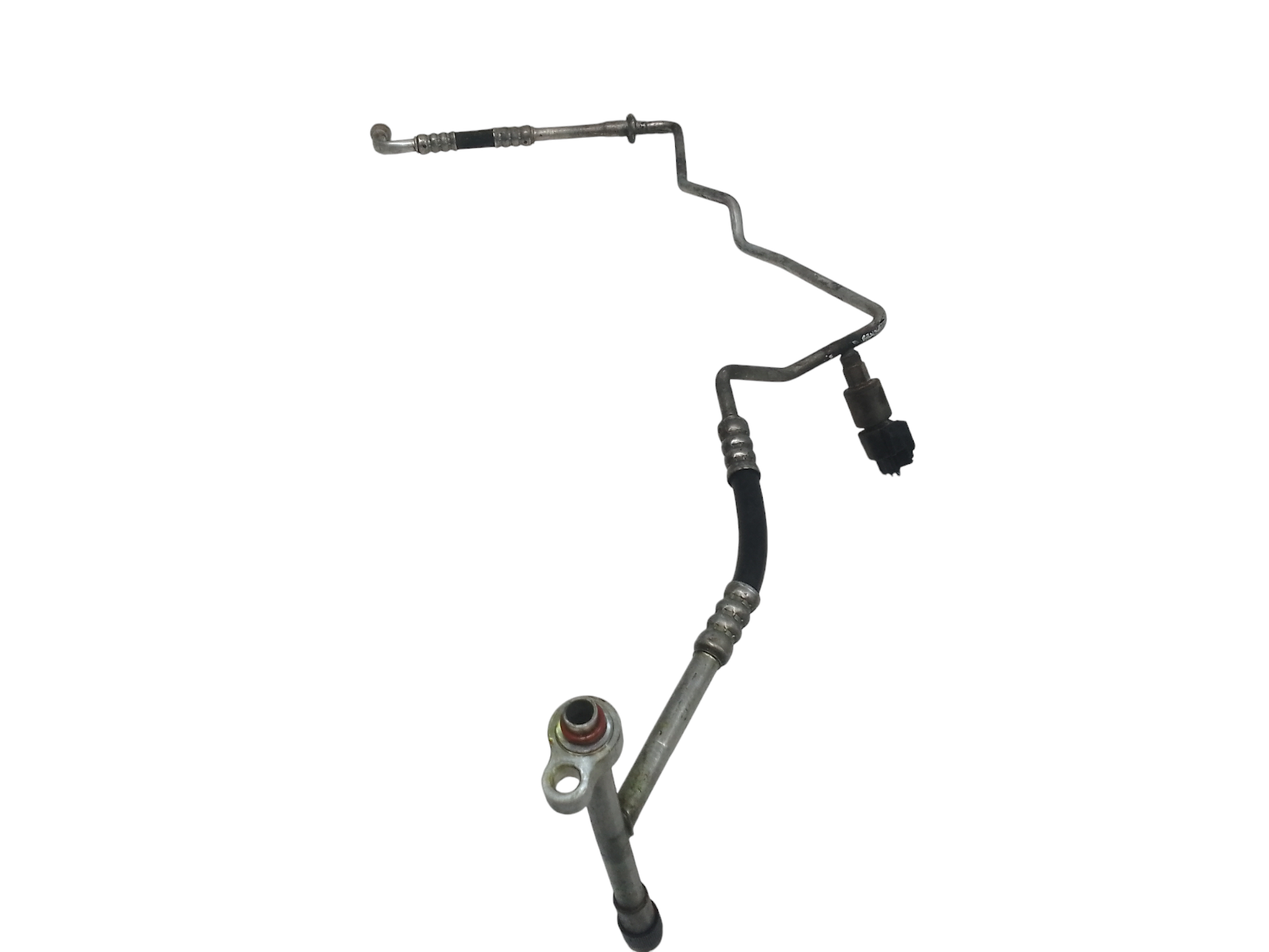 Tubi A/C per Ford Kuga Serie (cbv) (08>13) (2008 - 2013)