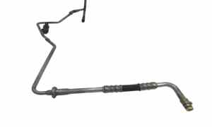 Tubi A/C per Ford Kuga Serie (cbv) (08>13) (2008 - 2013)