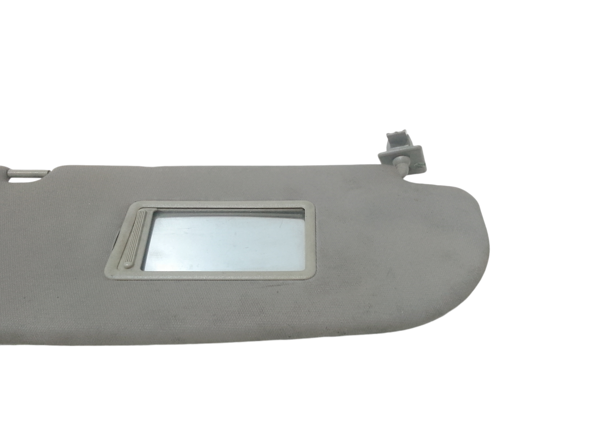 Parasole aletta Lato Passeggero per Lancia Lybra Berlina (1999 - In produzione)