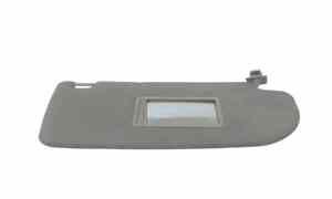 Parasole aletta Lato Passeggero per Lancia Lybra Berlina (1999 - In produzione)