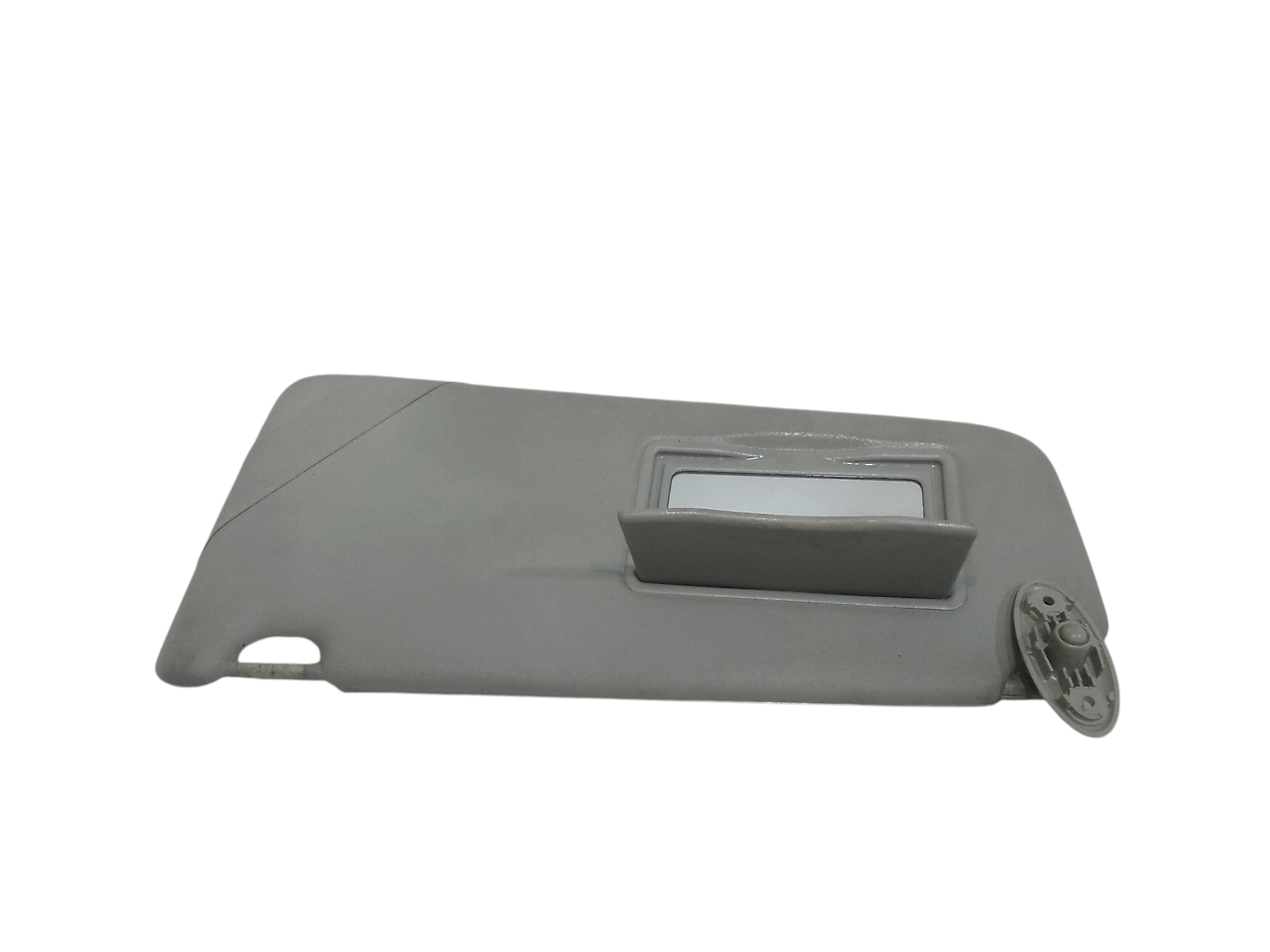 Parasole aletta anteriore Lato Guida per Ford Kuga Serie (cbv) (08>13) (2008 - 2013)